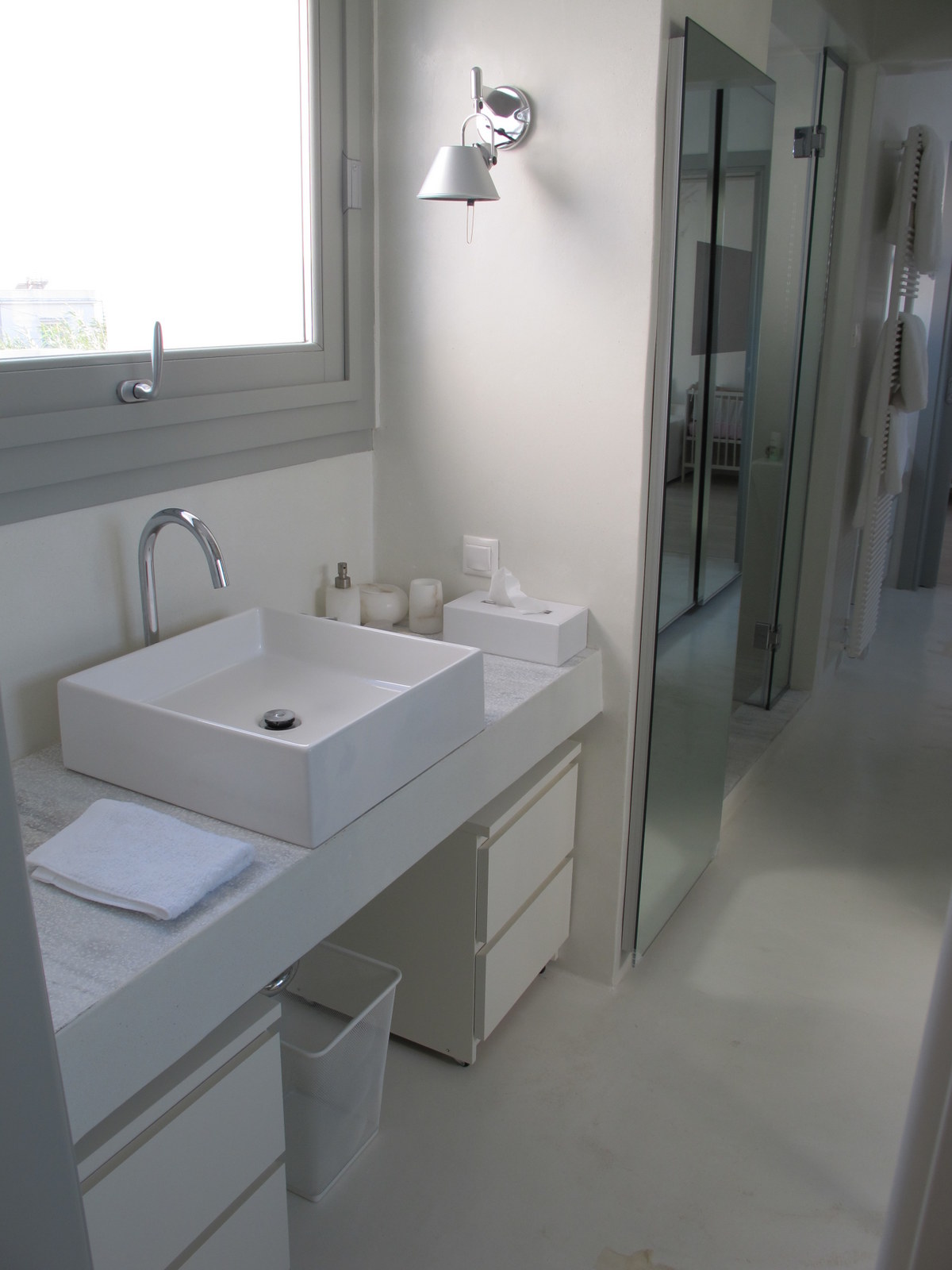 Villa Branco image 50