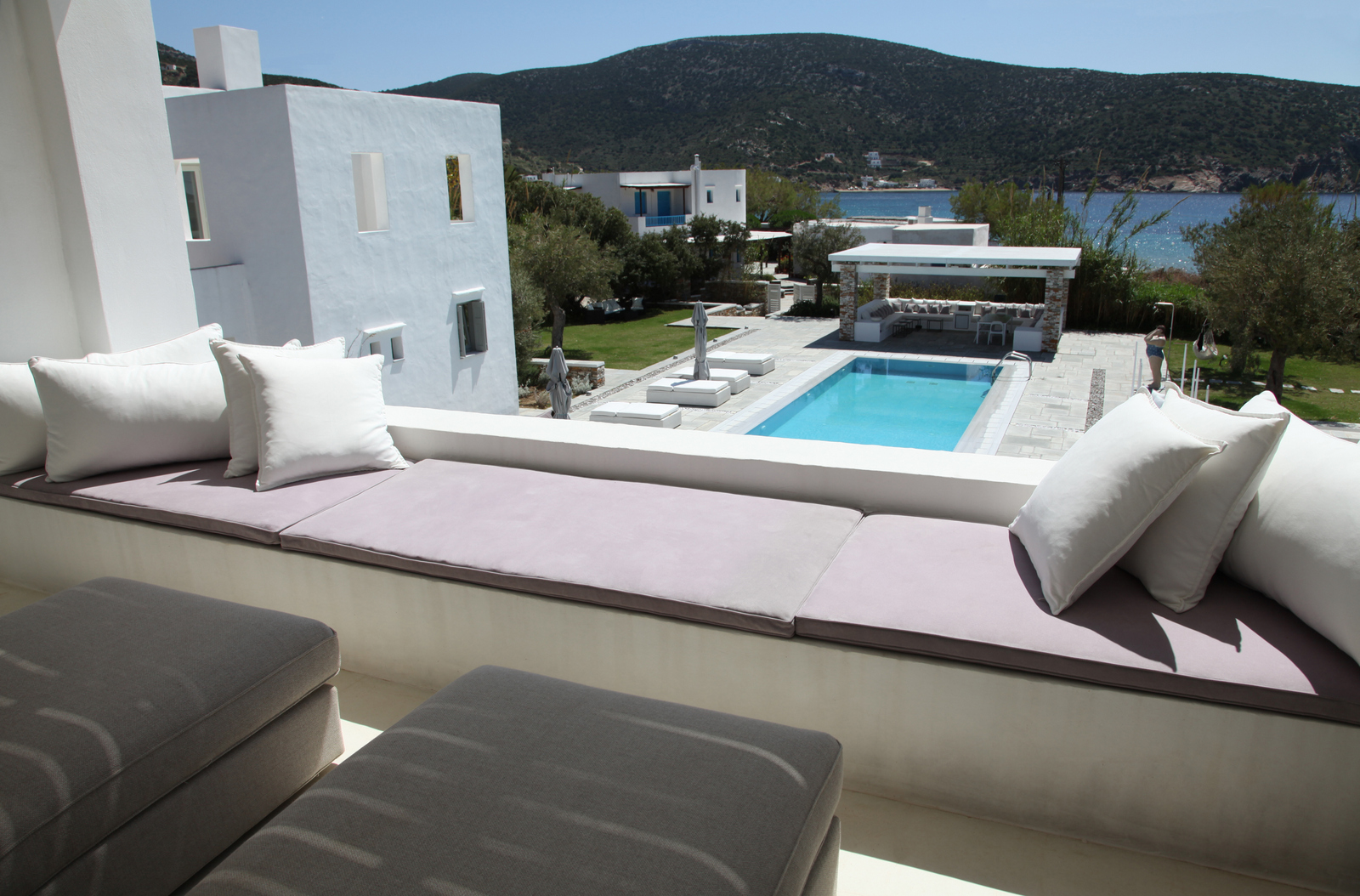 Villa Branco image 39