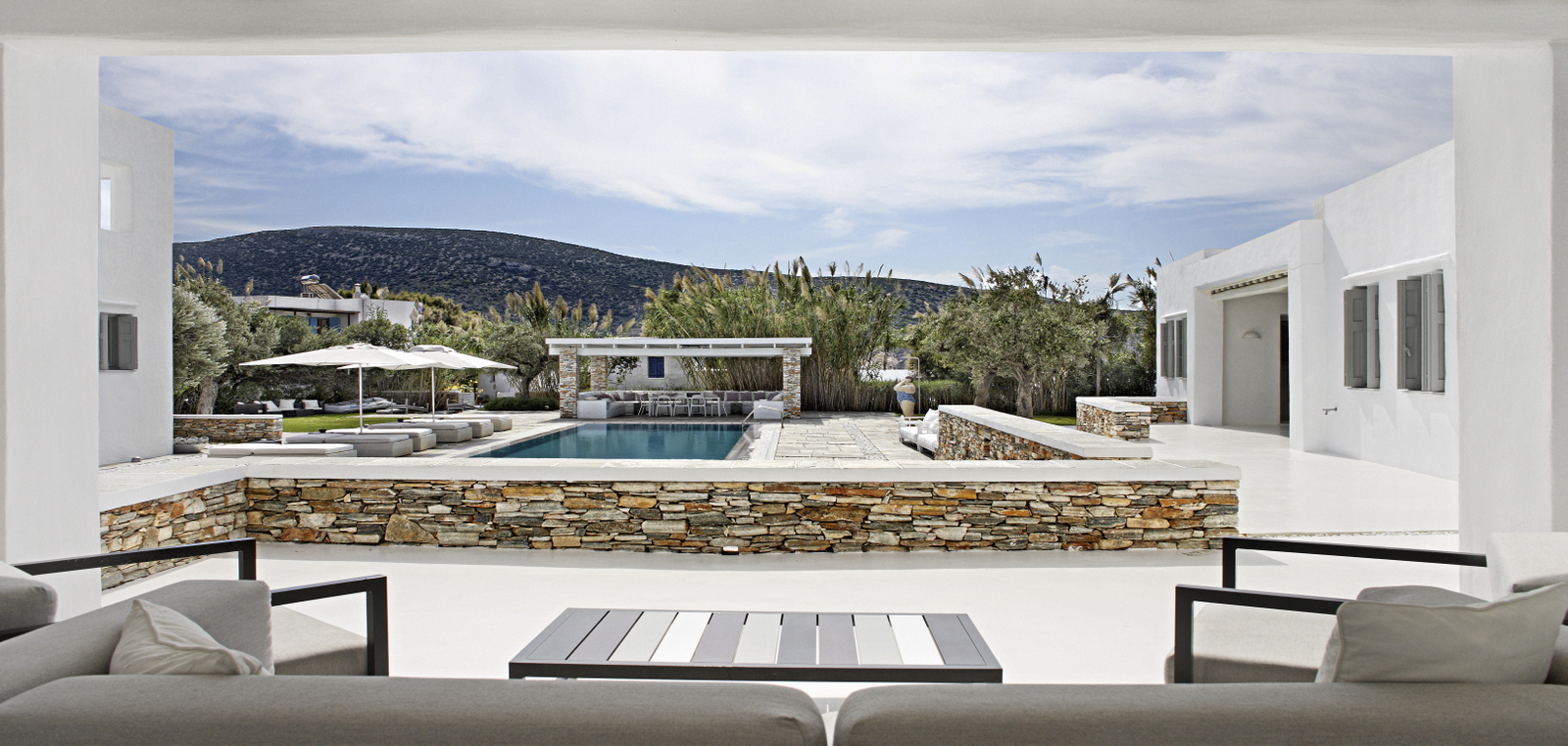 Villa Branco image 15