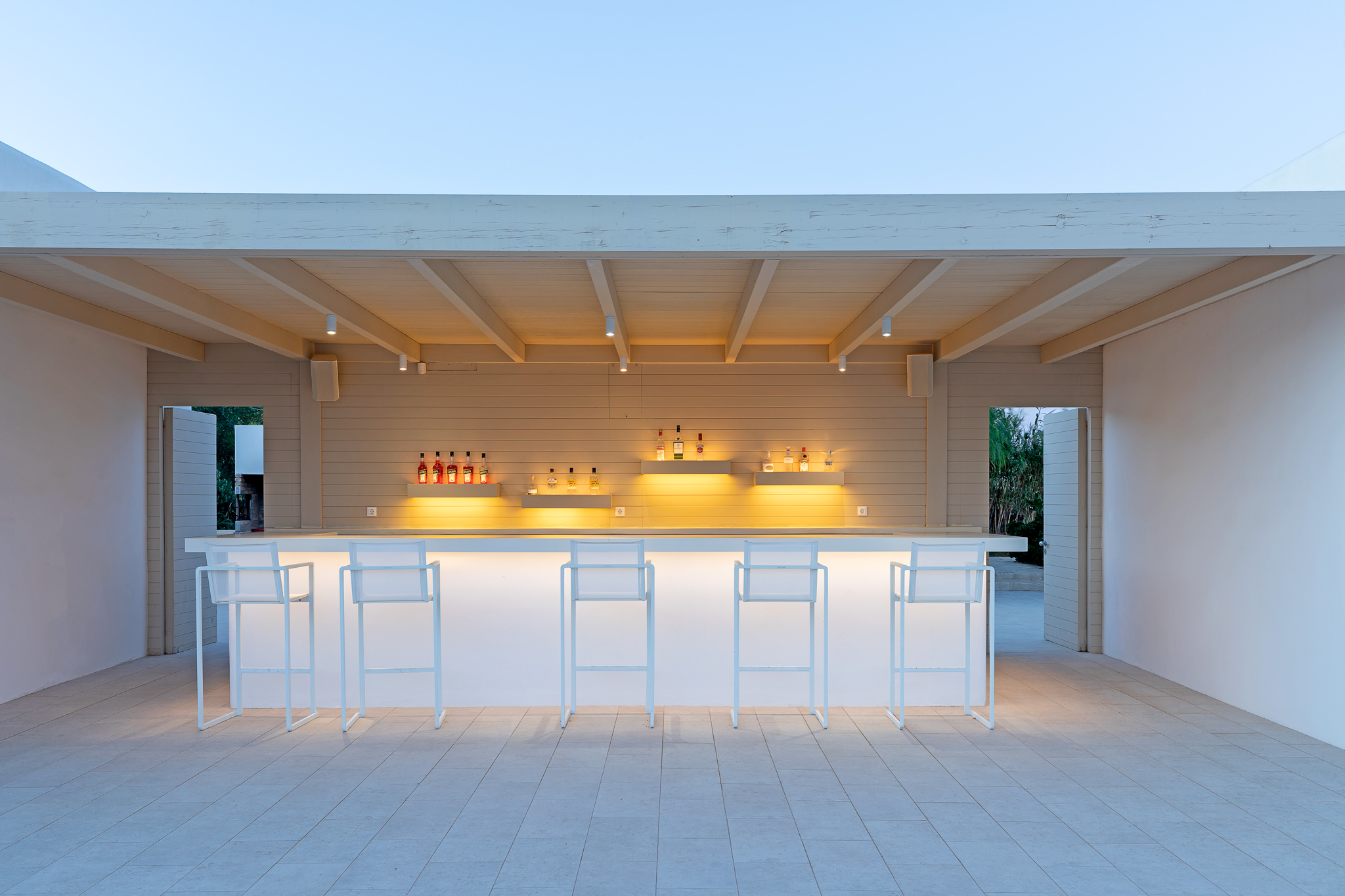 Villa Genesis image 12