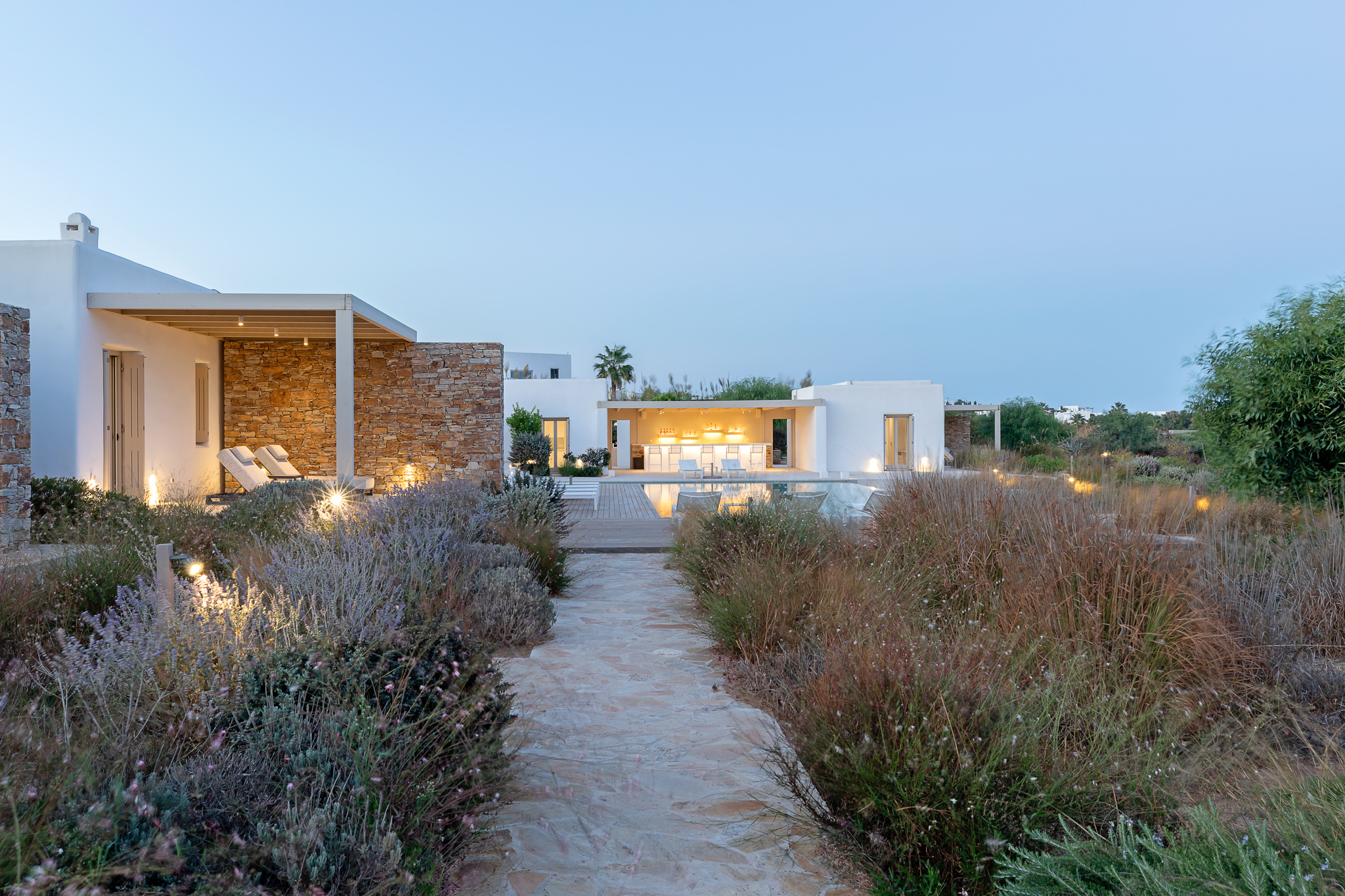 Villa Genesis image 33