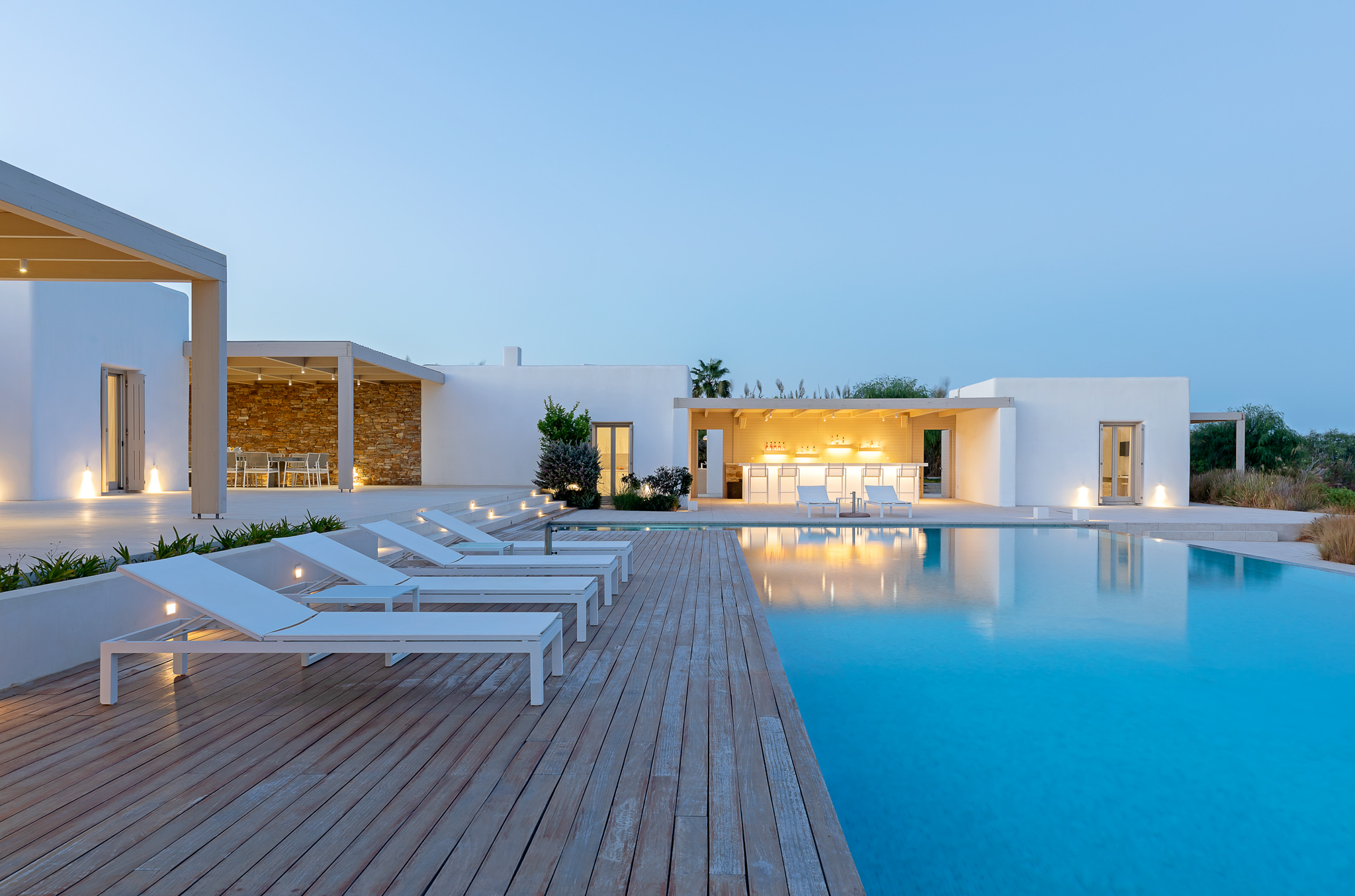 Villa Genesis image 11
