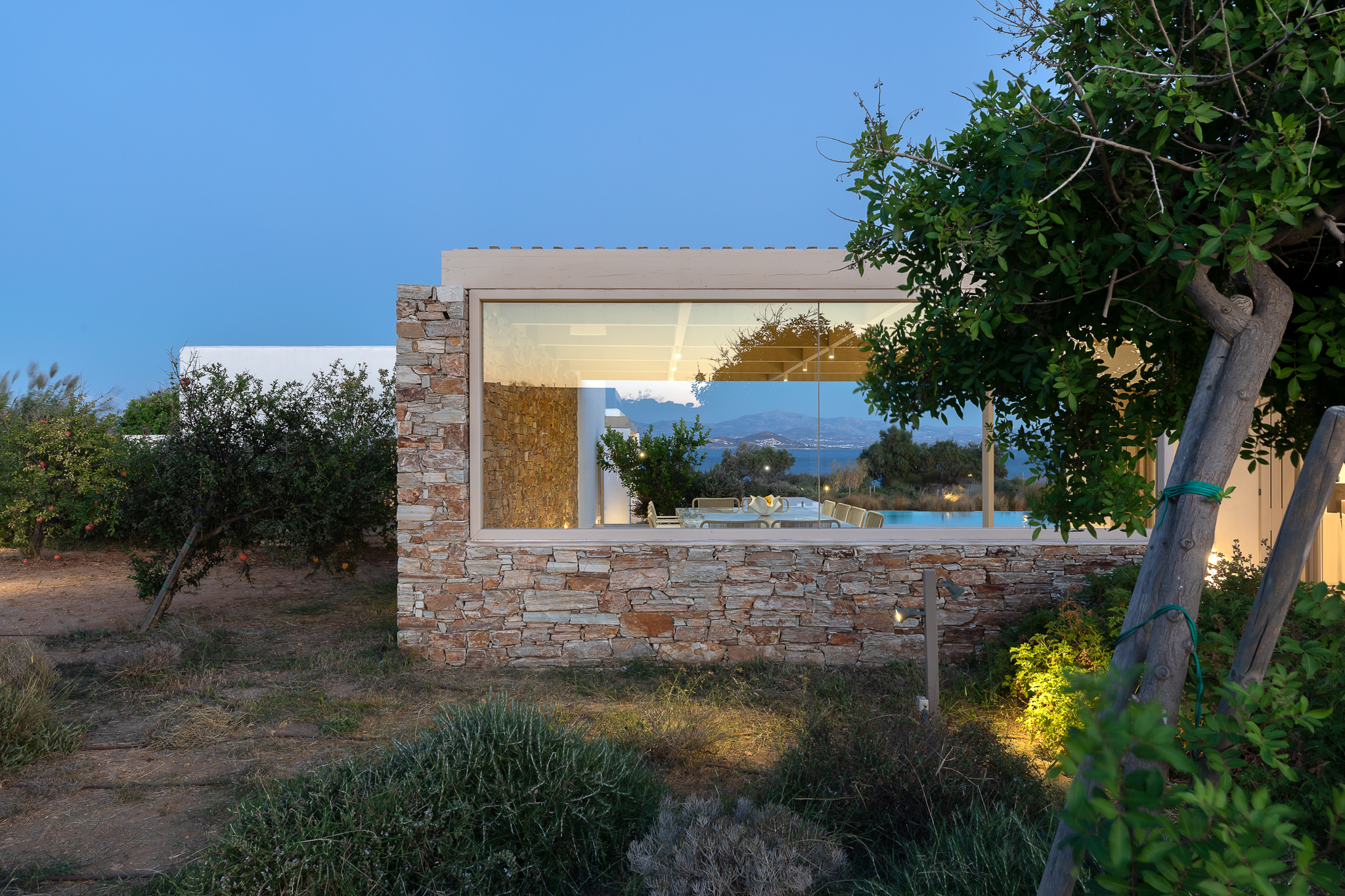 Villa Genesis image 34