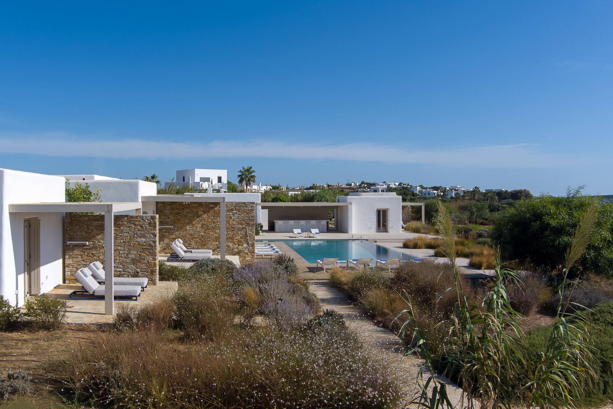 Villa Genesis image 14