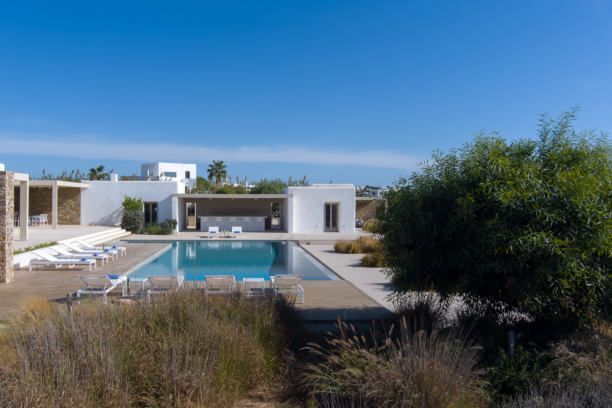 Villa Genesis image 16