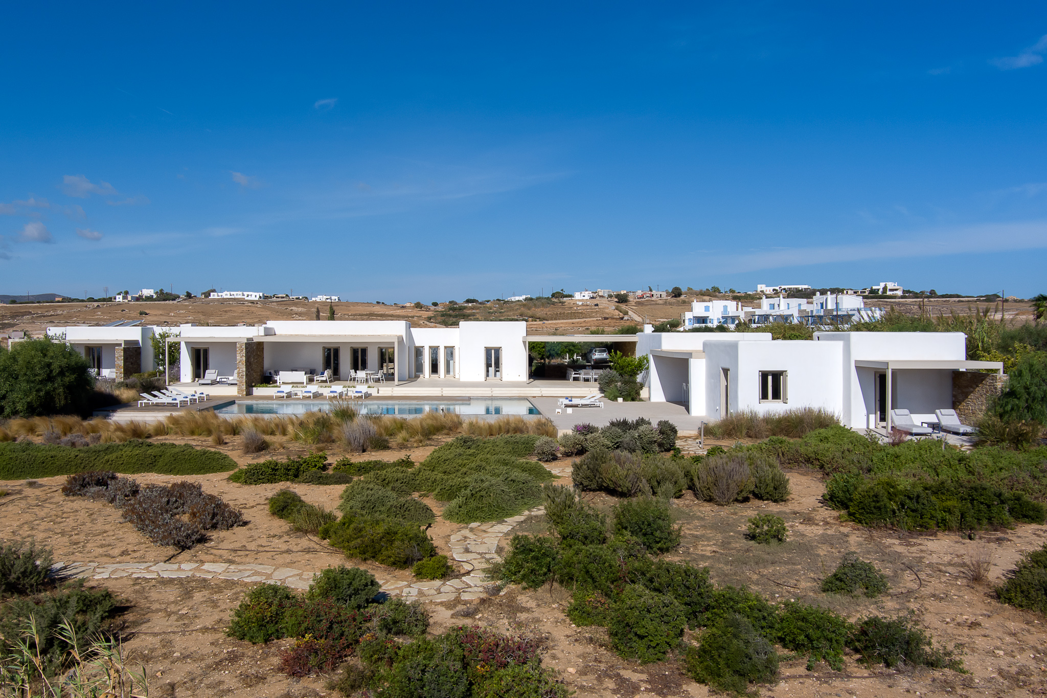 Villa Genesis image 3