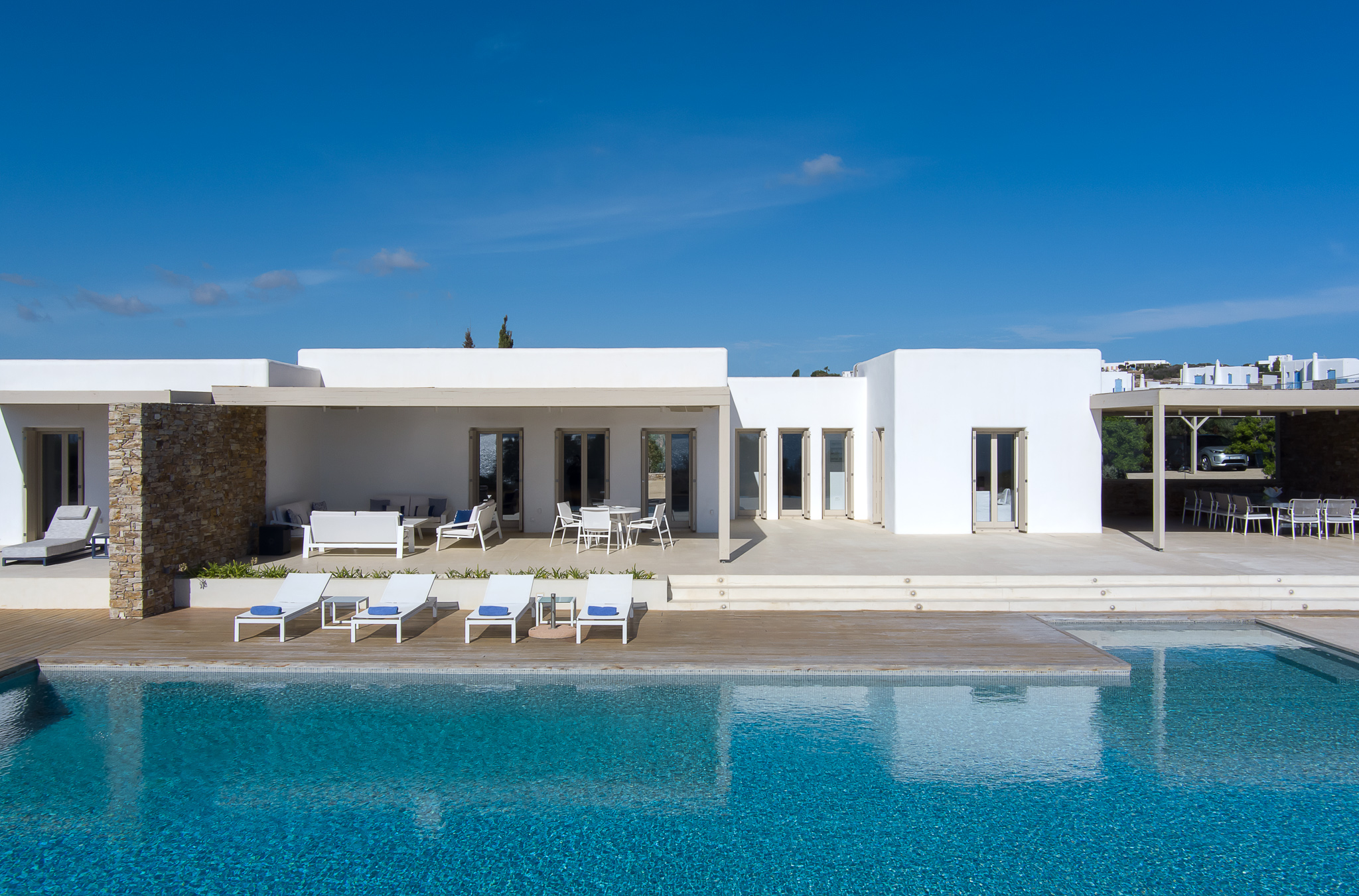Villa Genesis image 9