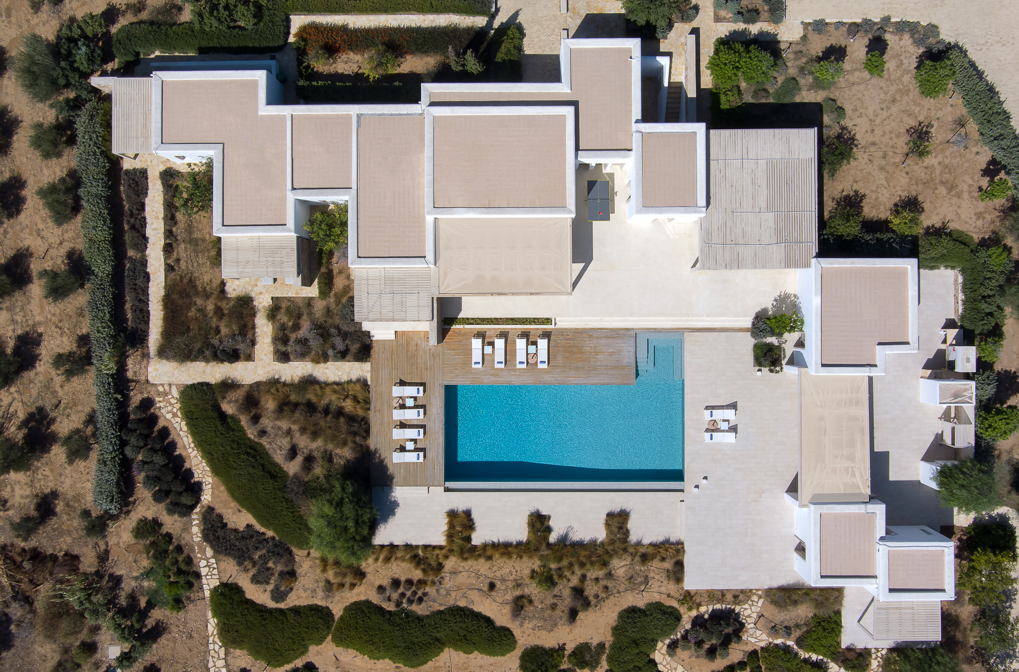 Villa Genesis image 24