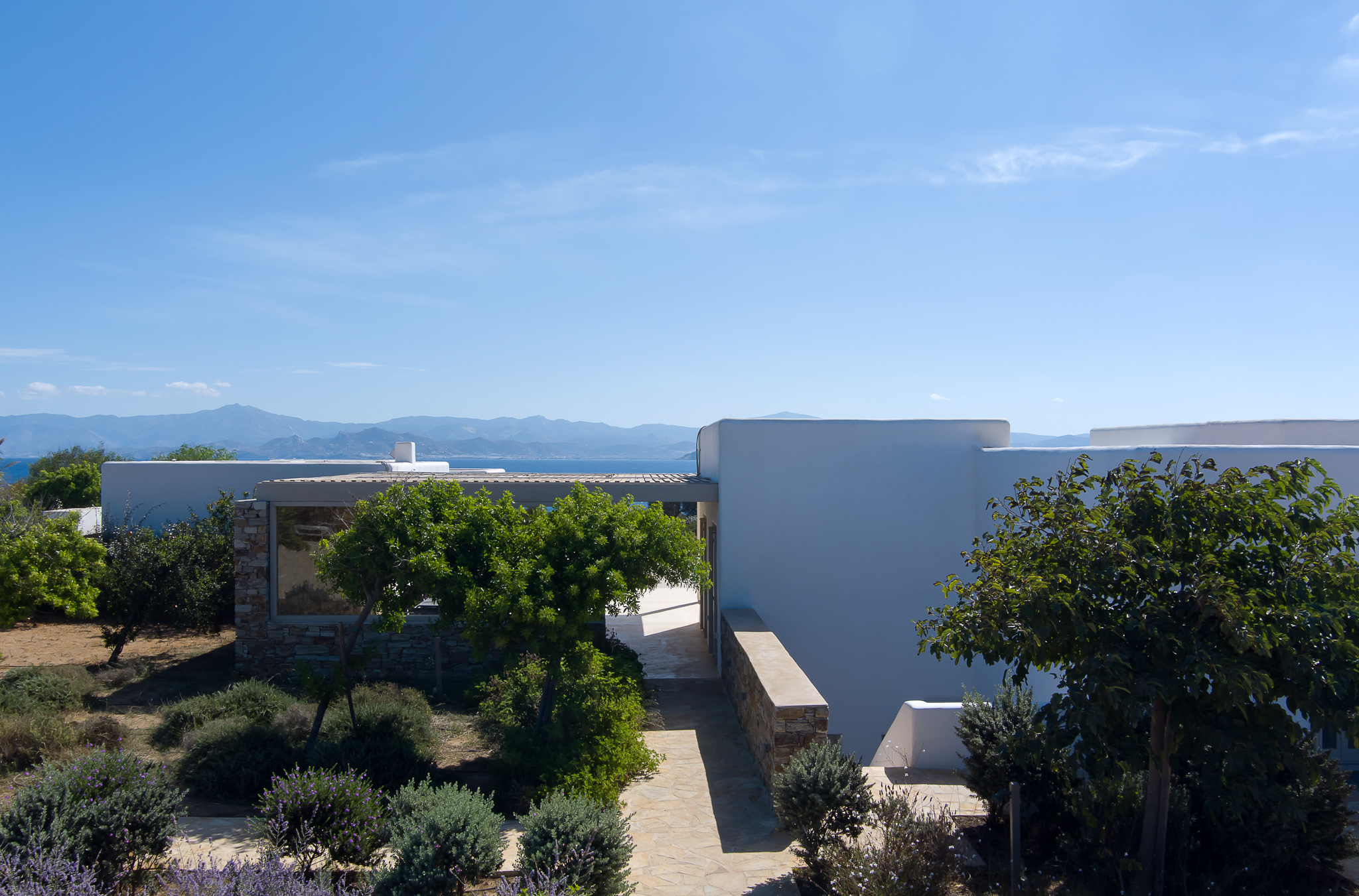Villa Genesis image 27