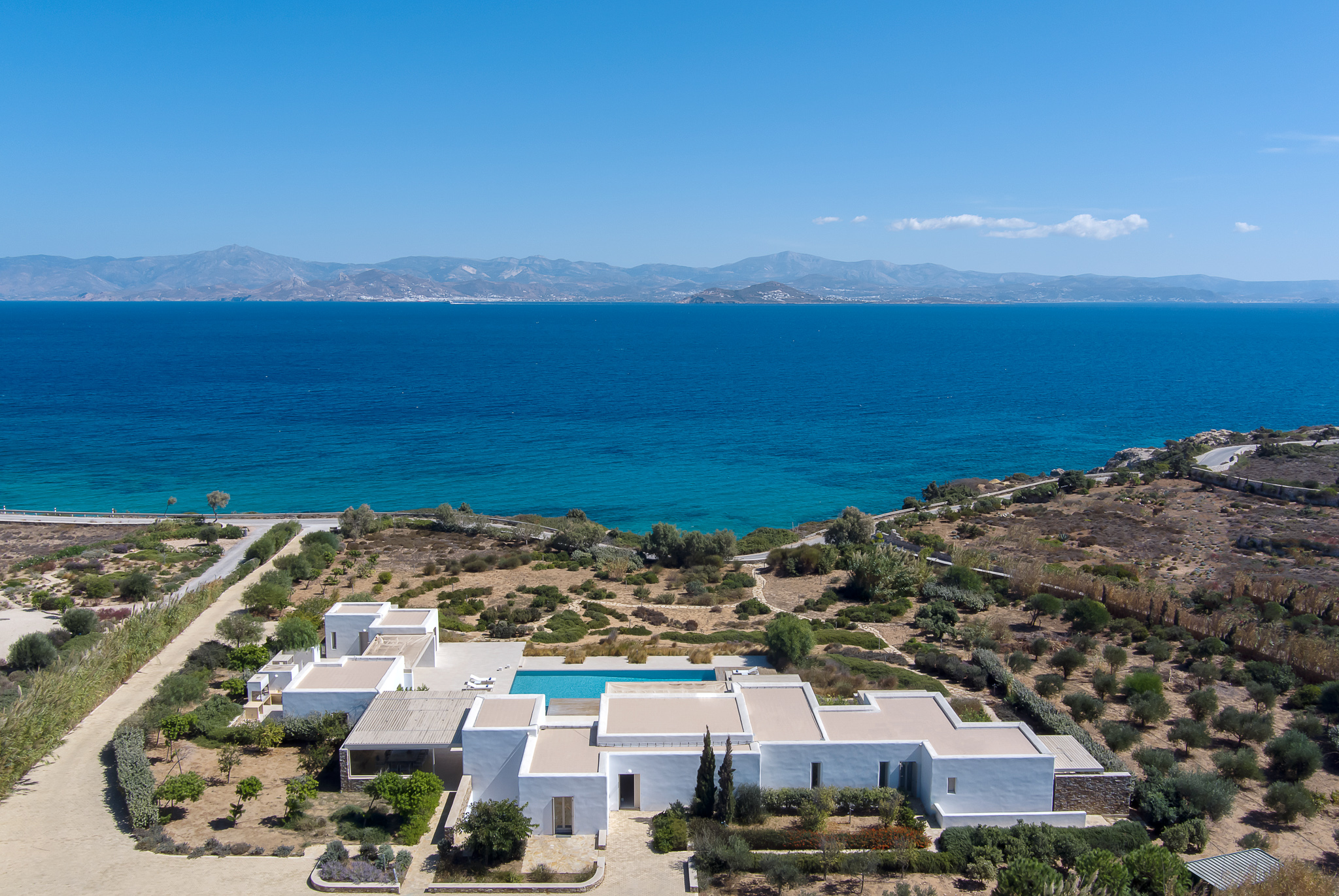 Villa Genesis image 2