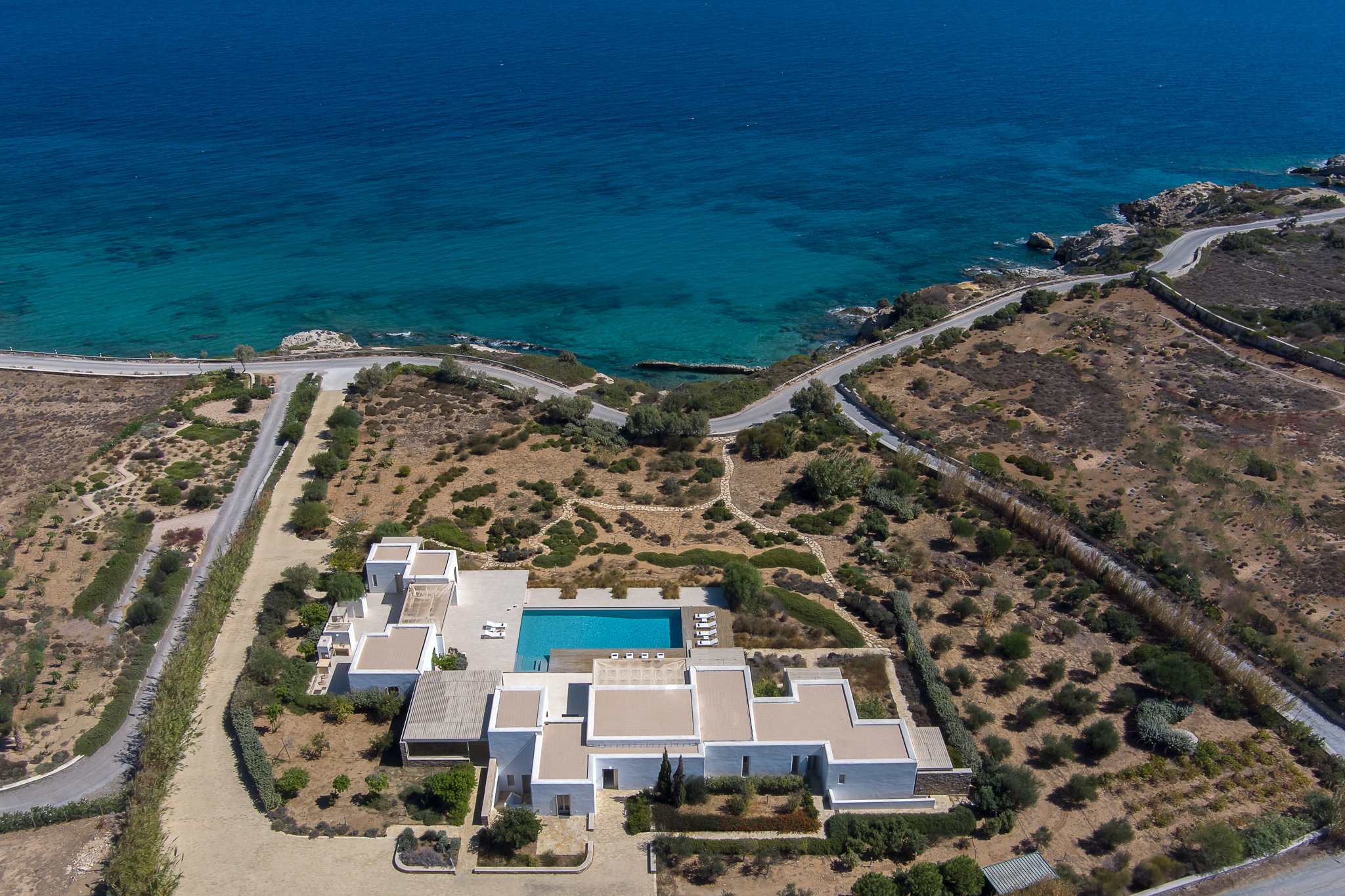 Villa Genesis image 4