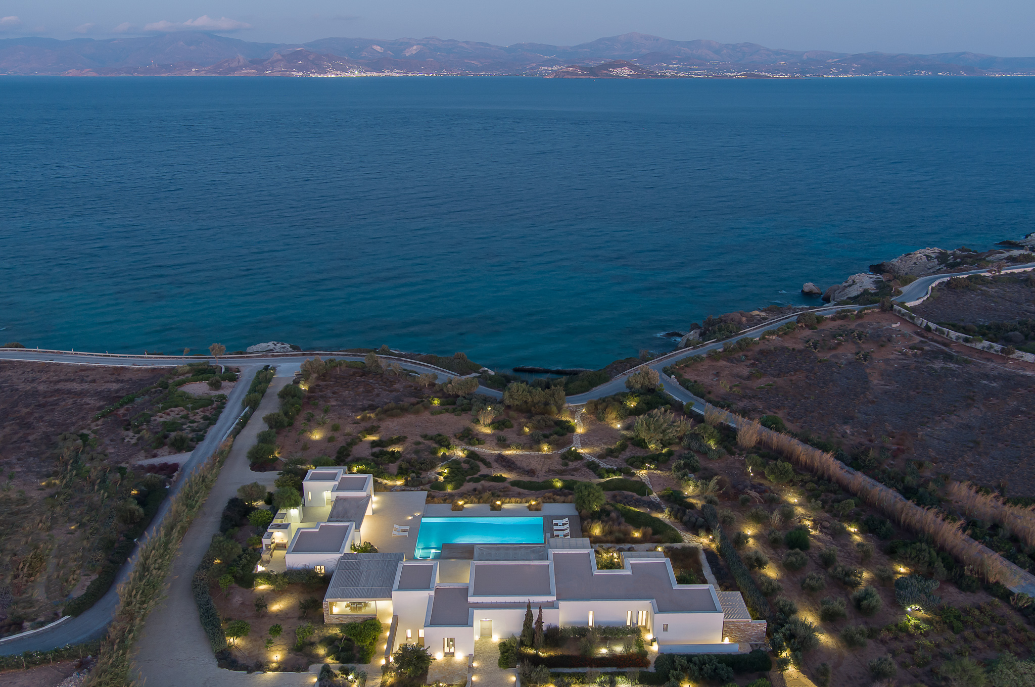 Villa Genesis image 6