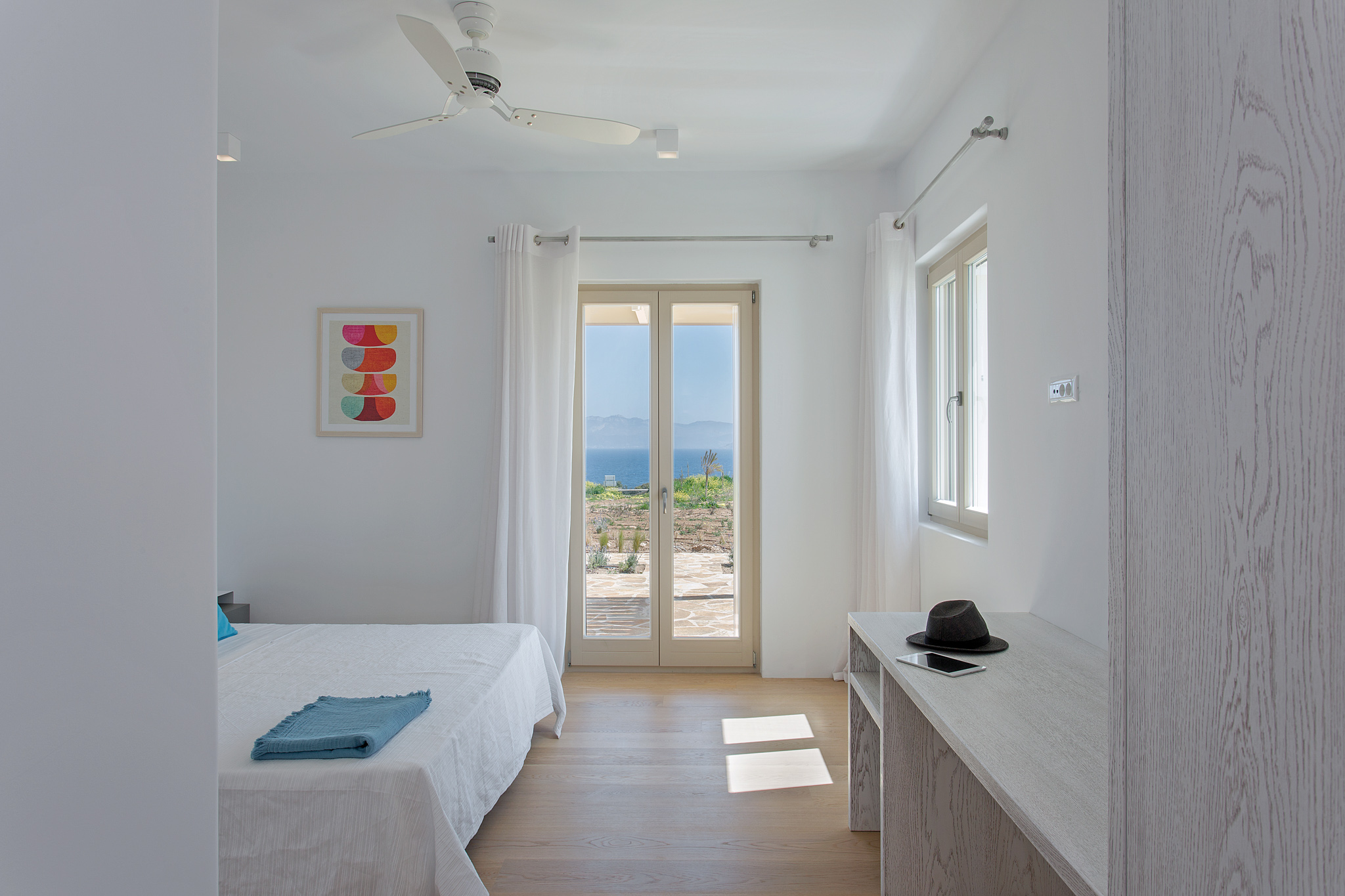 Villa Genesis image 65