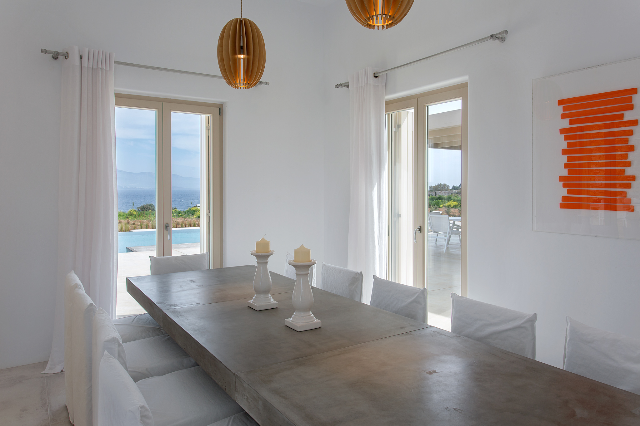 Villa Genesis image 45