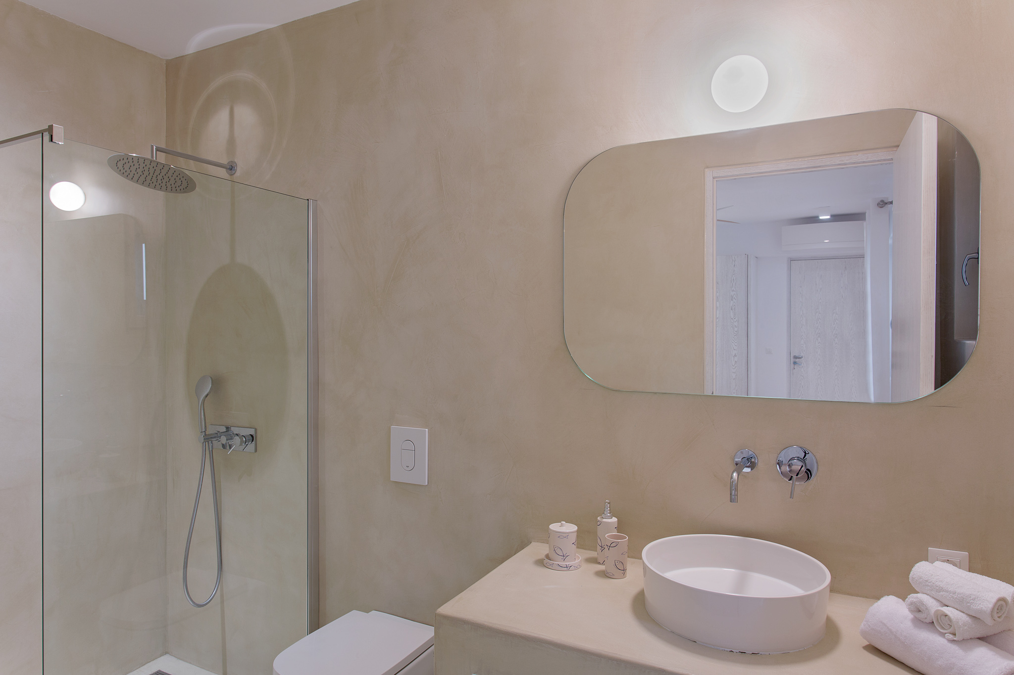 Villa Genesis image 71