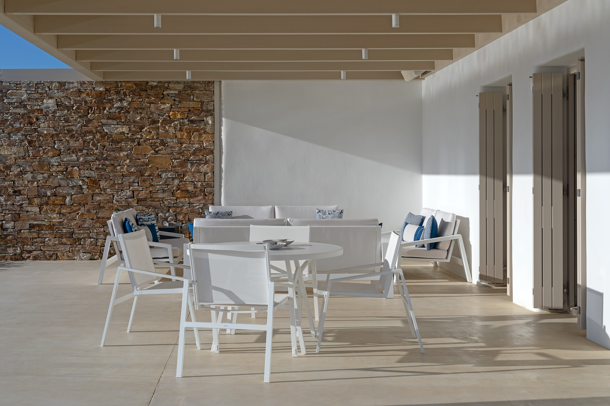Villa Genesis image 32