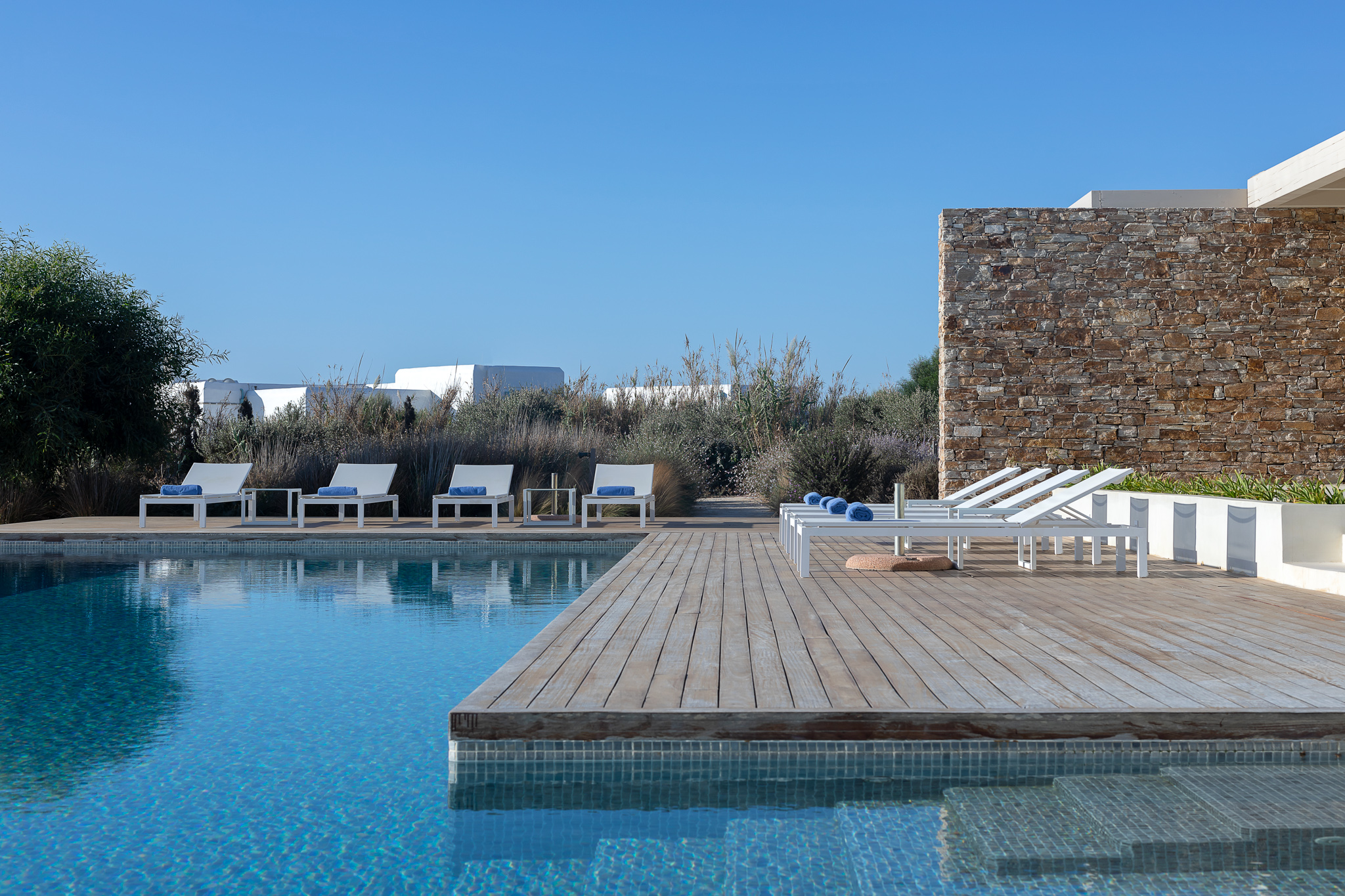 Villa Genesis image 22