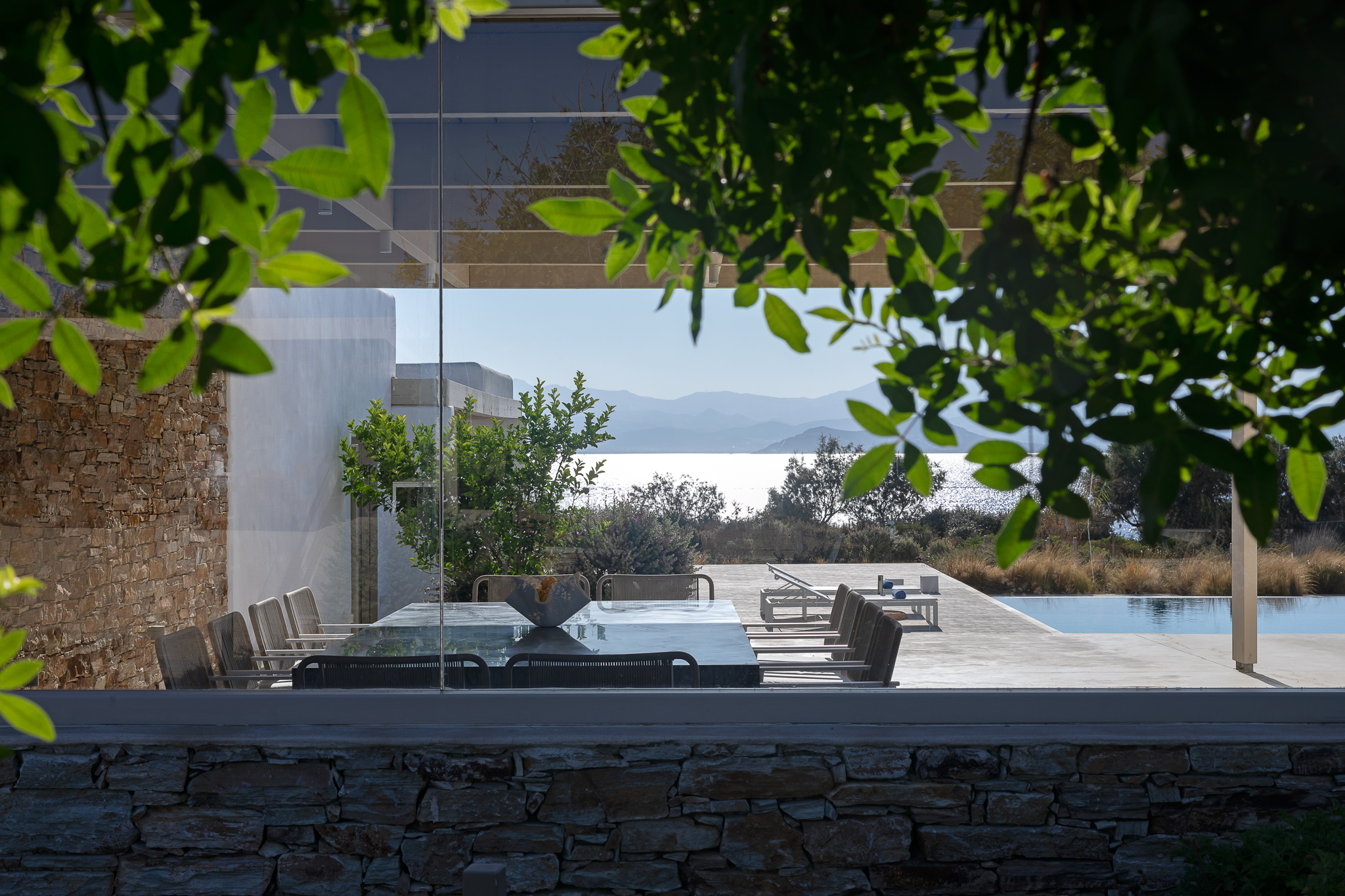 Villa Genesis image 26