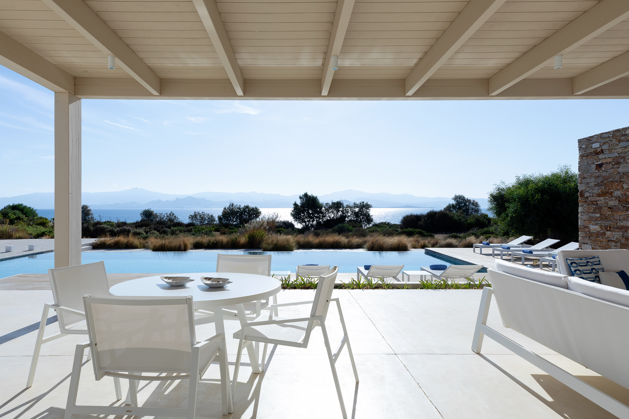 Villa Genesis image 5
