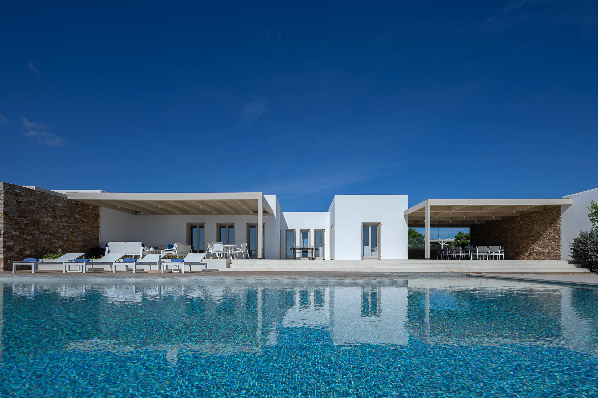 Villa Genesis image 8