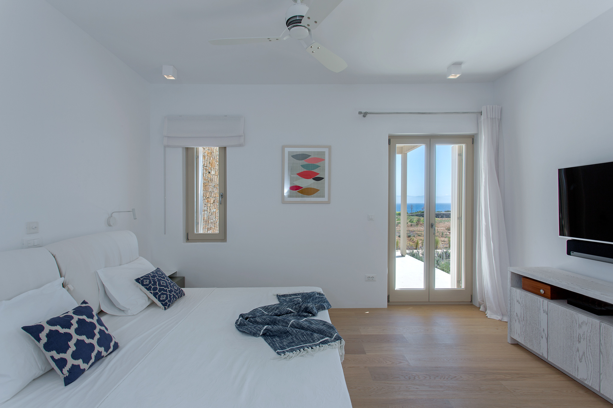 Villa Genesis image 61