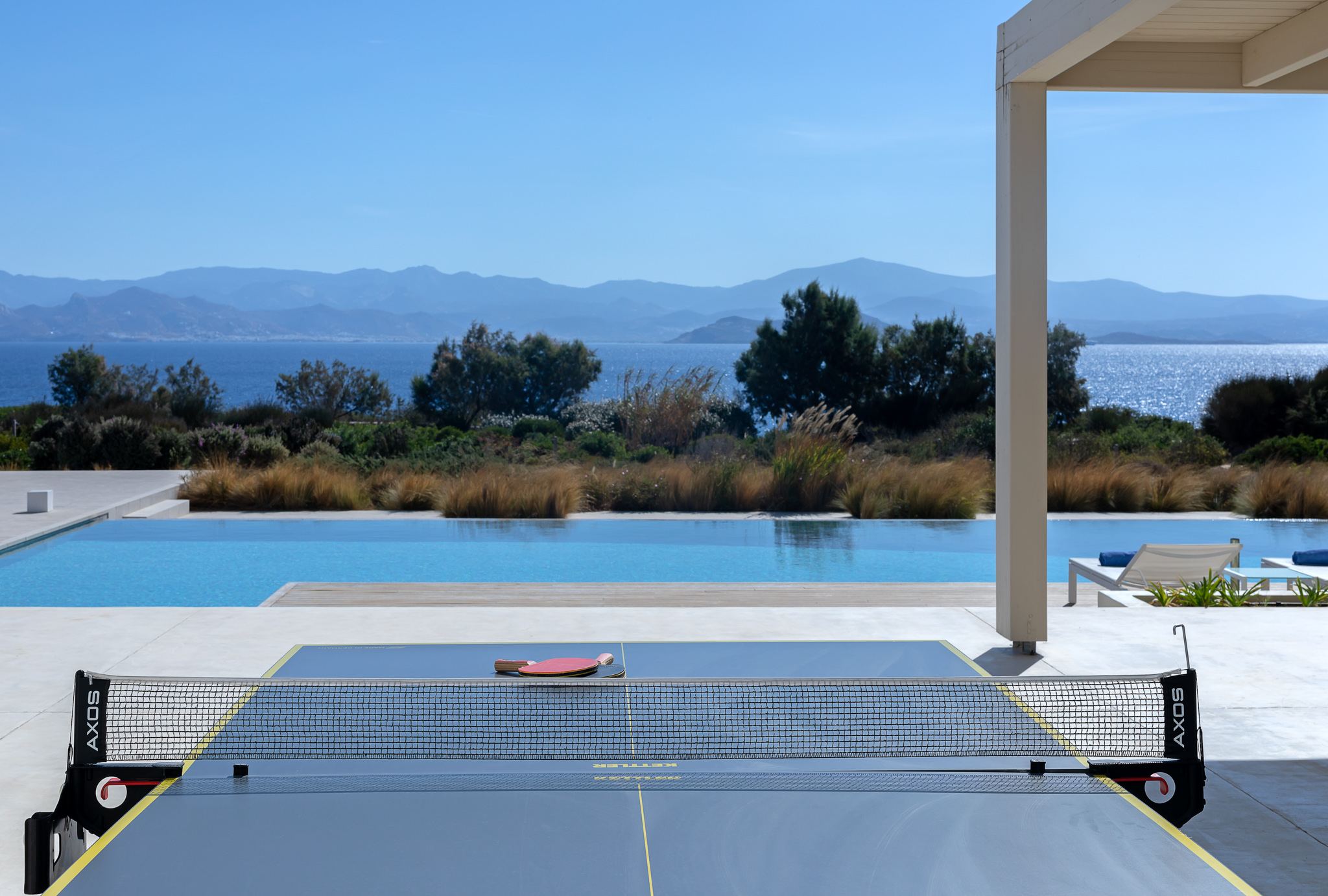 Villa Genesis image 21