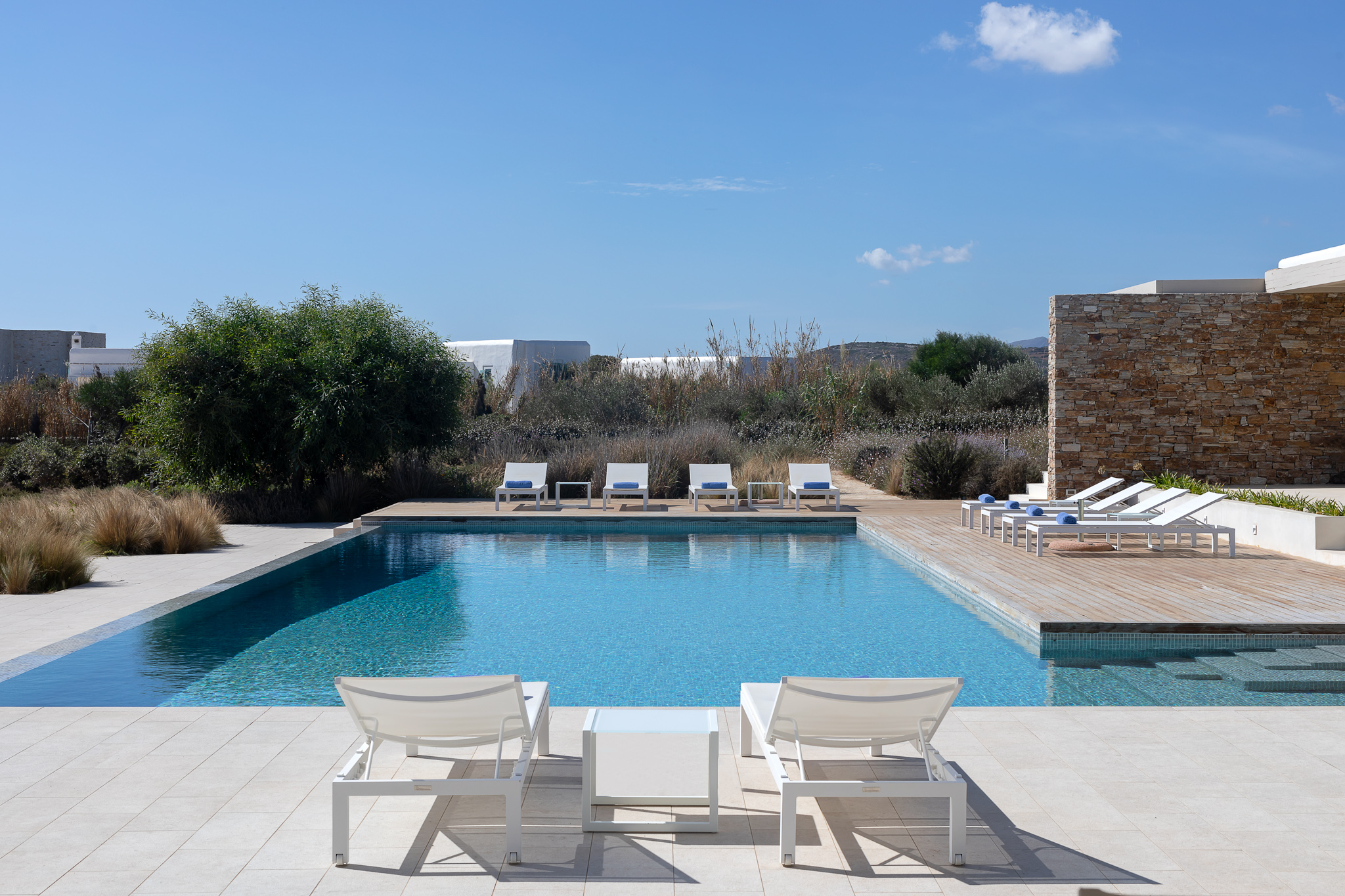 Villa Genesis image 19