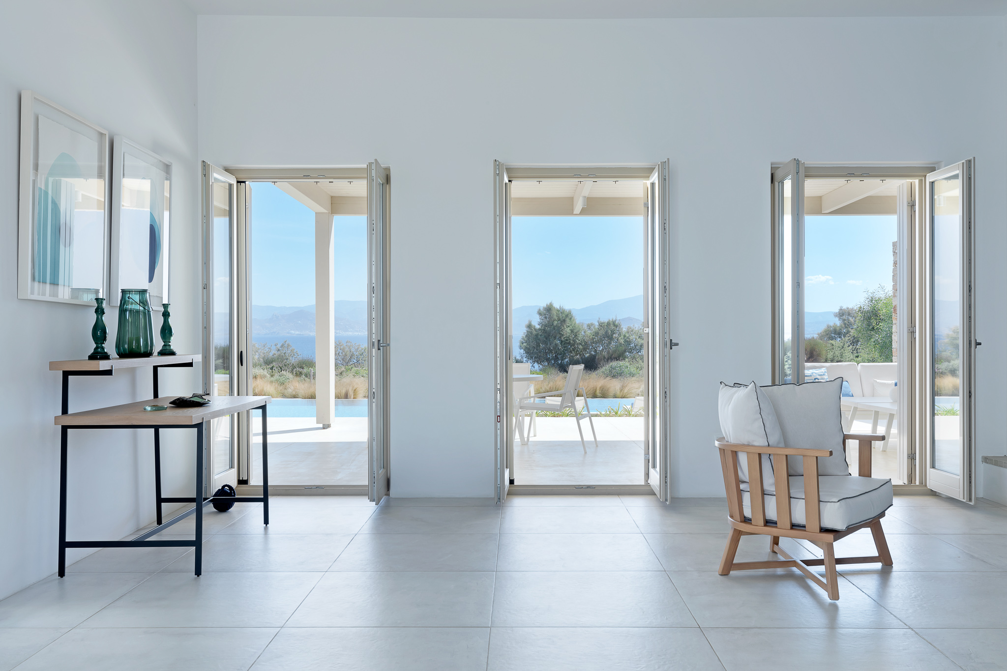 Villa Genesis image 35