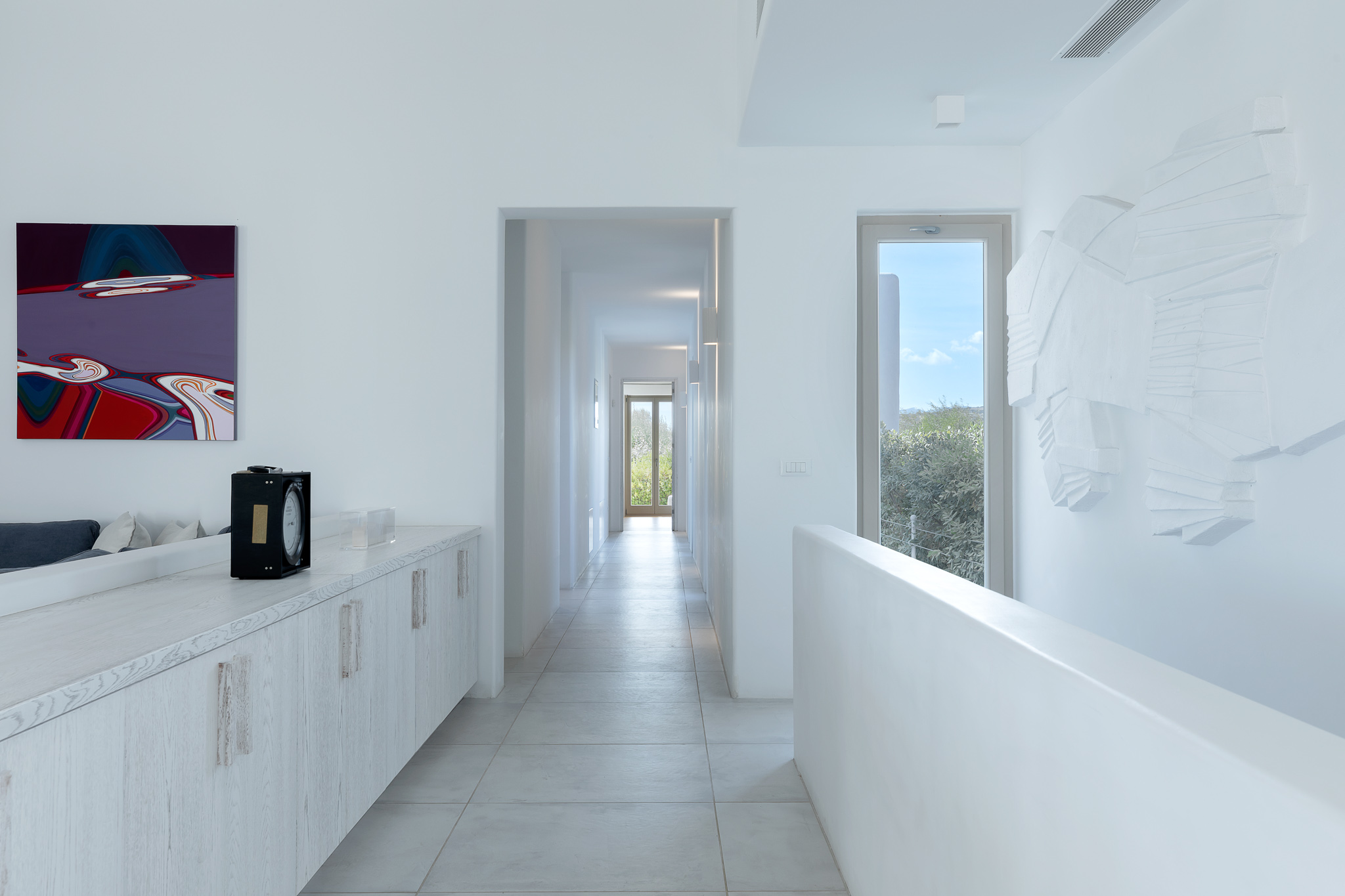 Villa Genesis image 41