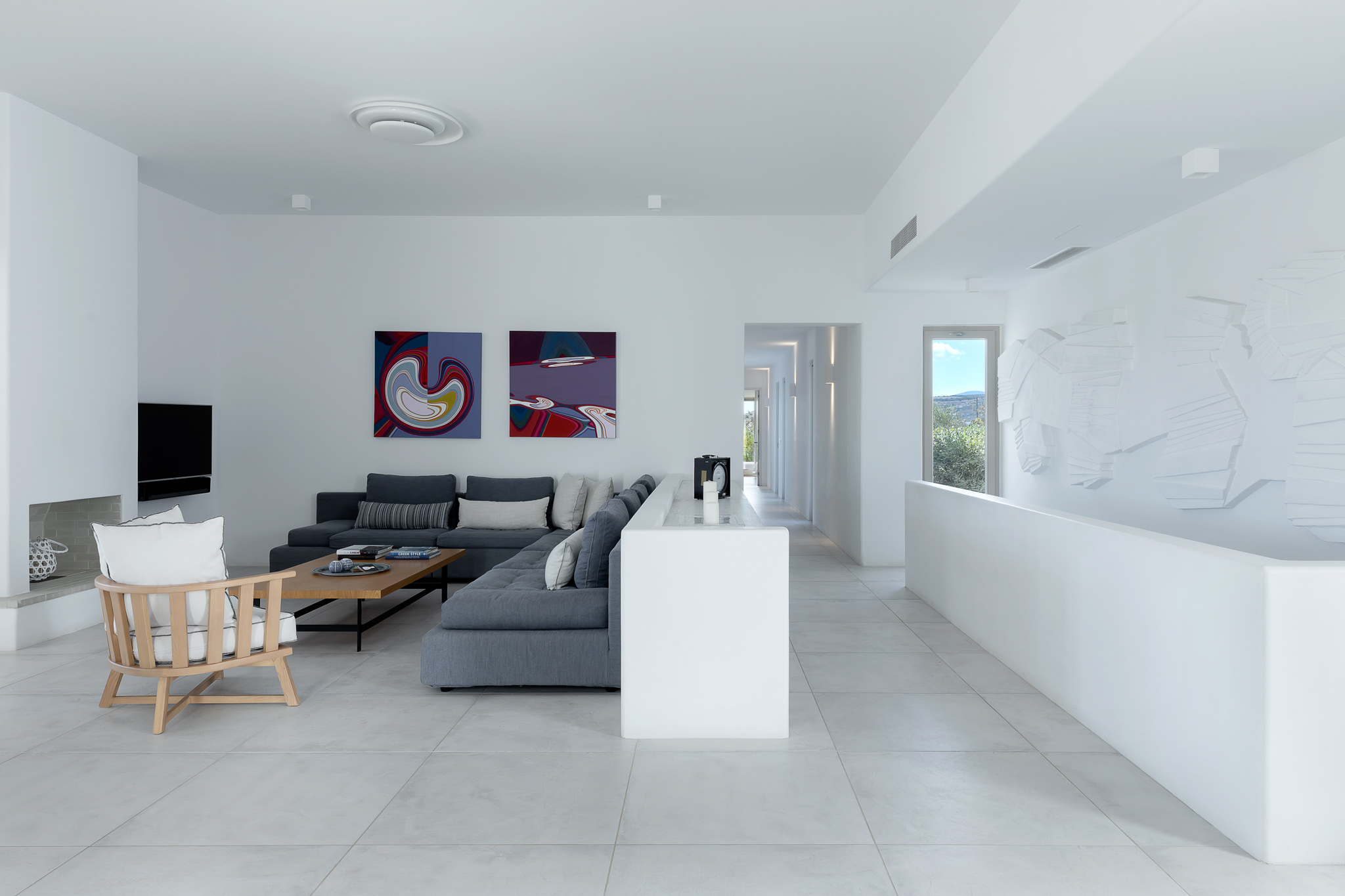 Villa Genesis image 38