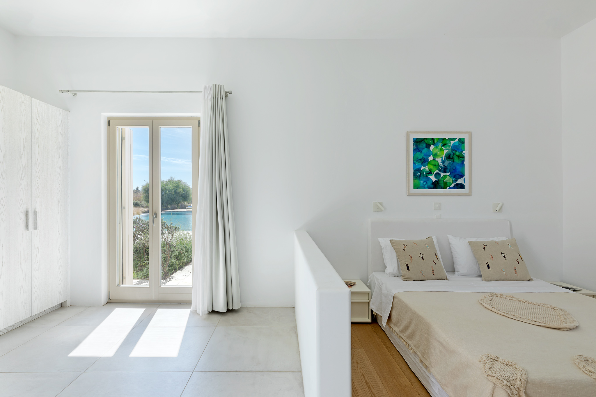 Villa Genesis image 53