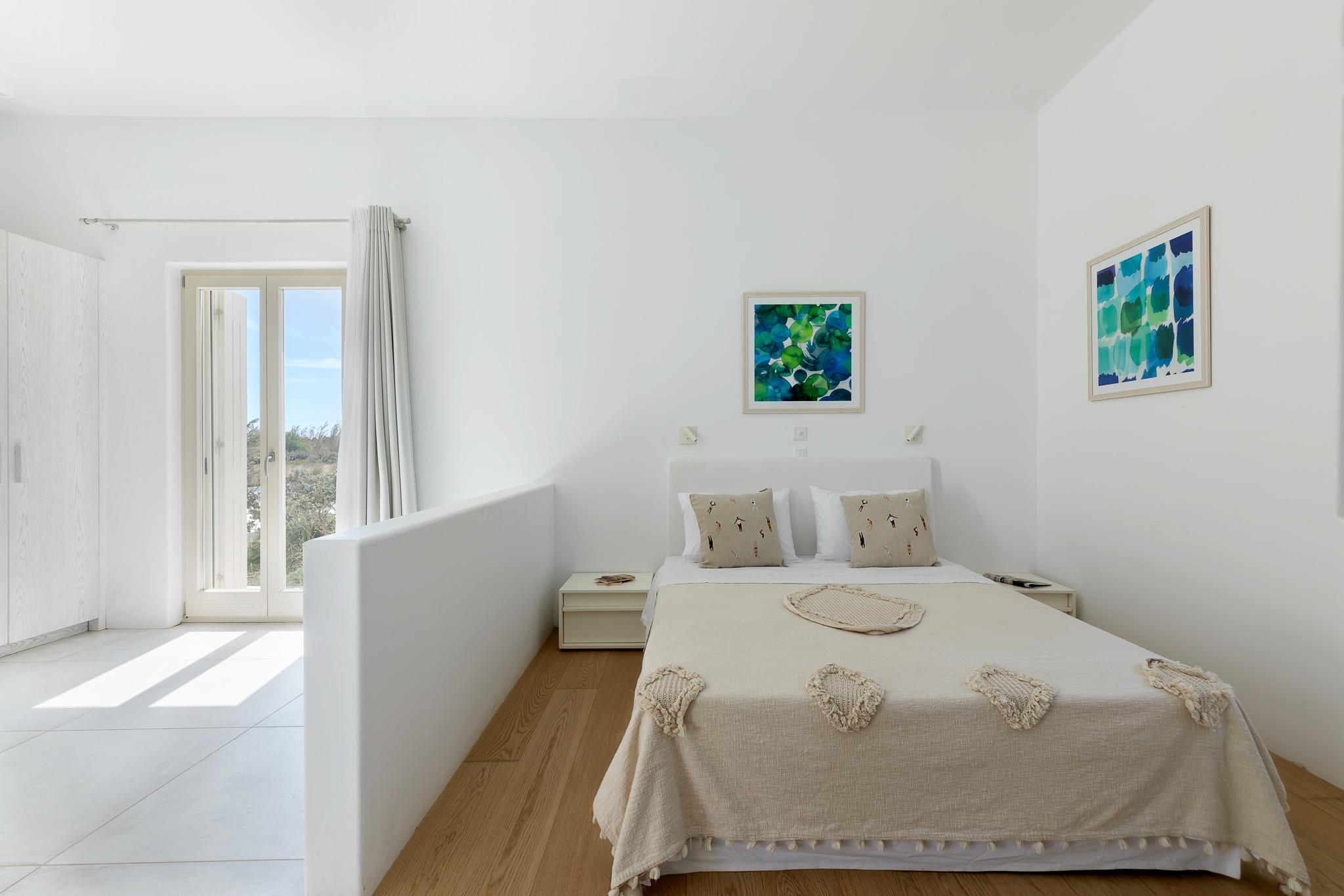 Villa Genesis image 54