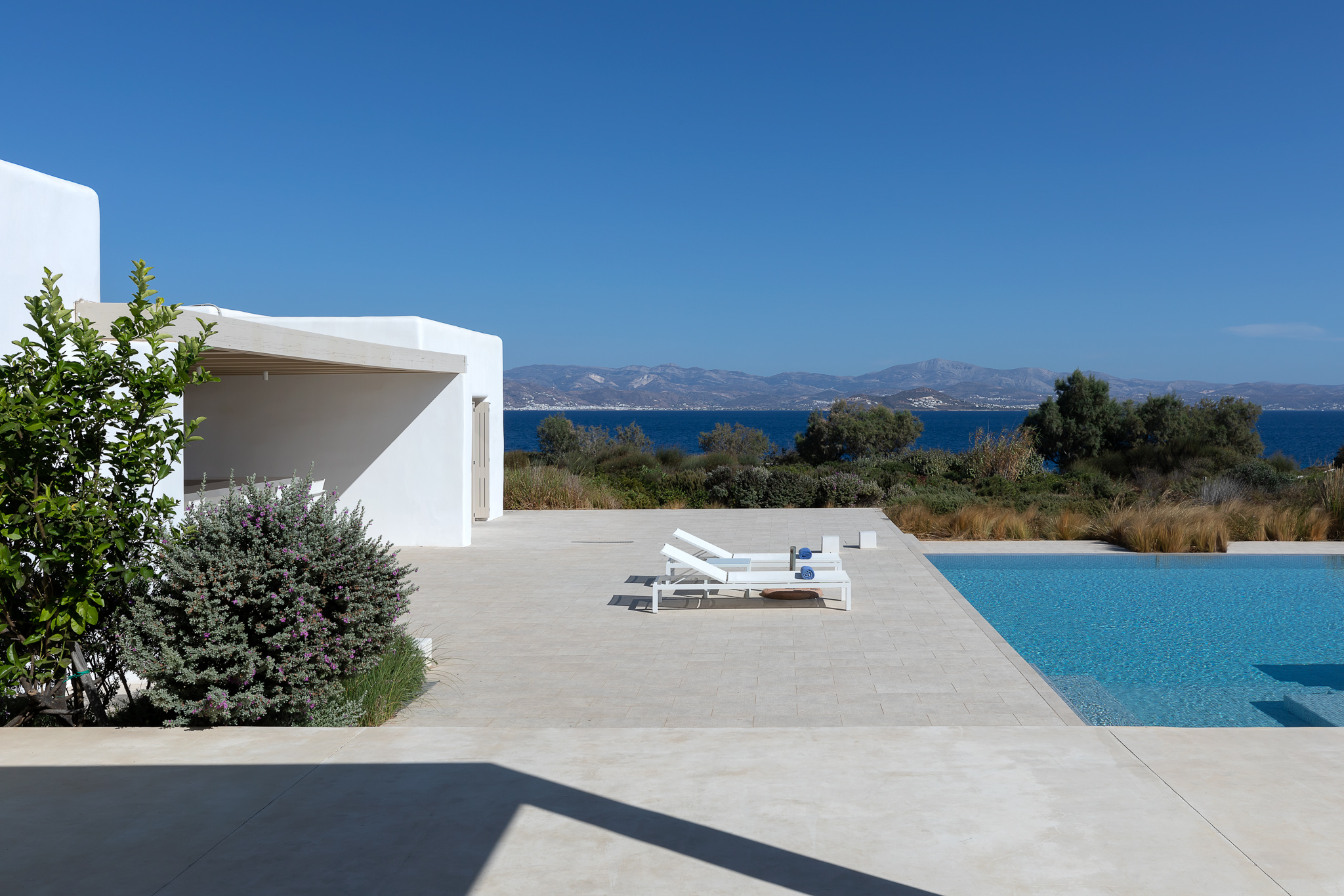 Villa Genesis image 20