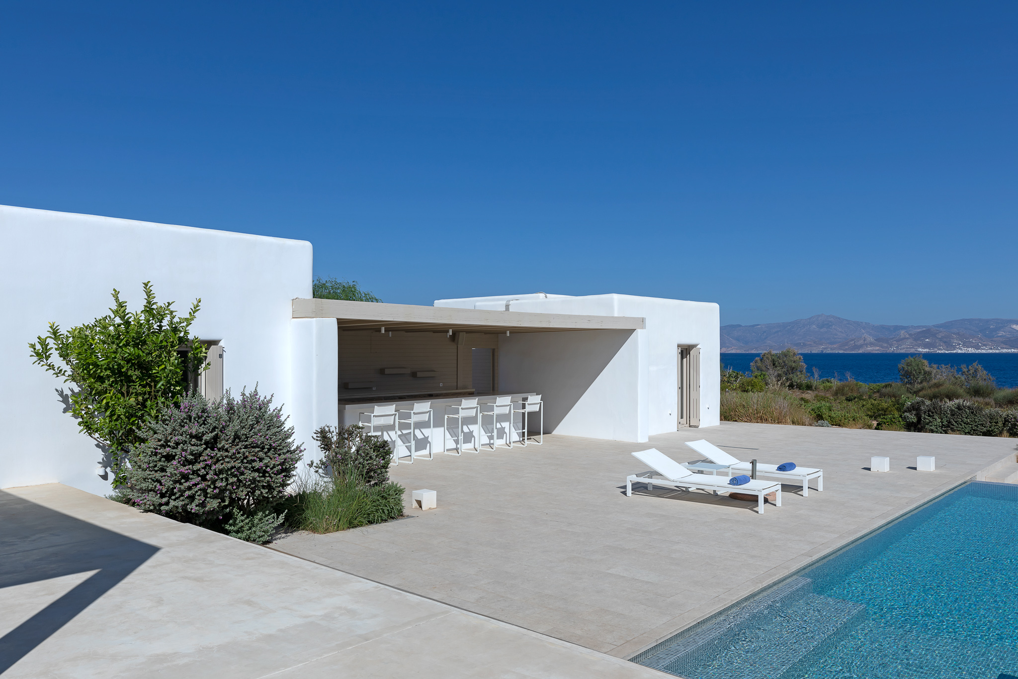Villa Genesis image 18