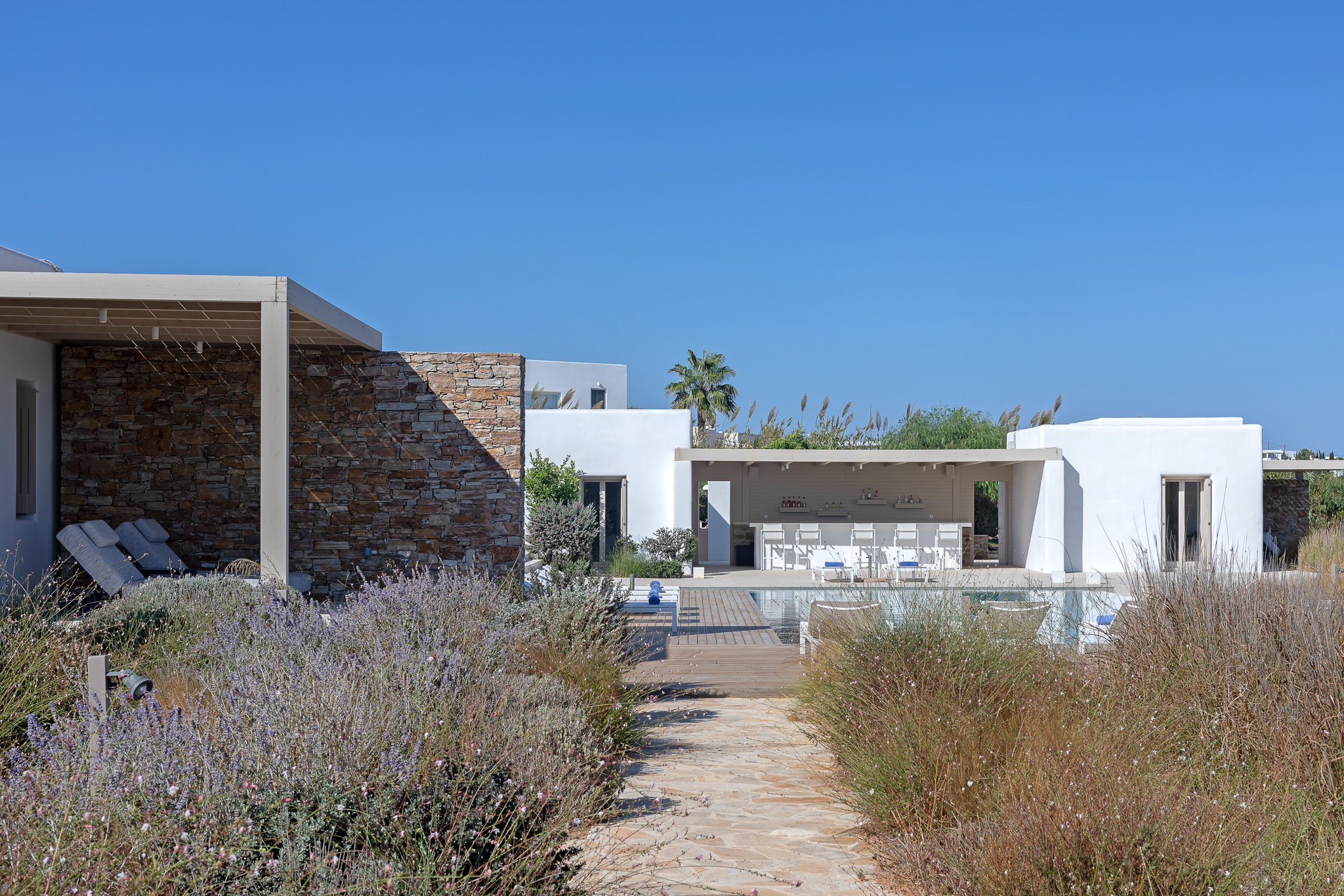 Villa Genesis image 29