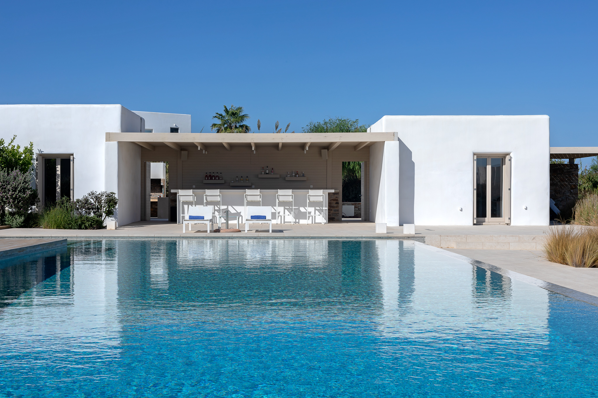 Villa Genesis image 17