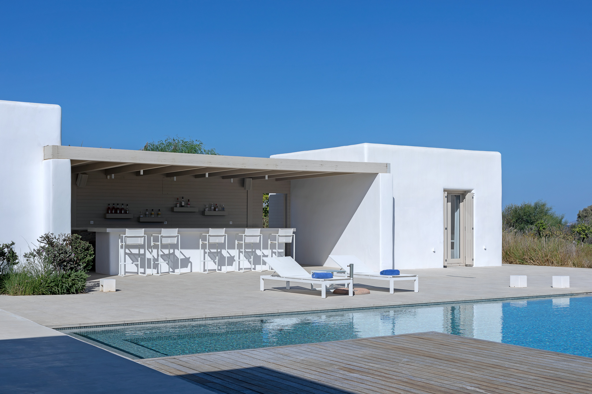 Villa Genesis image 15