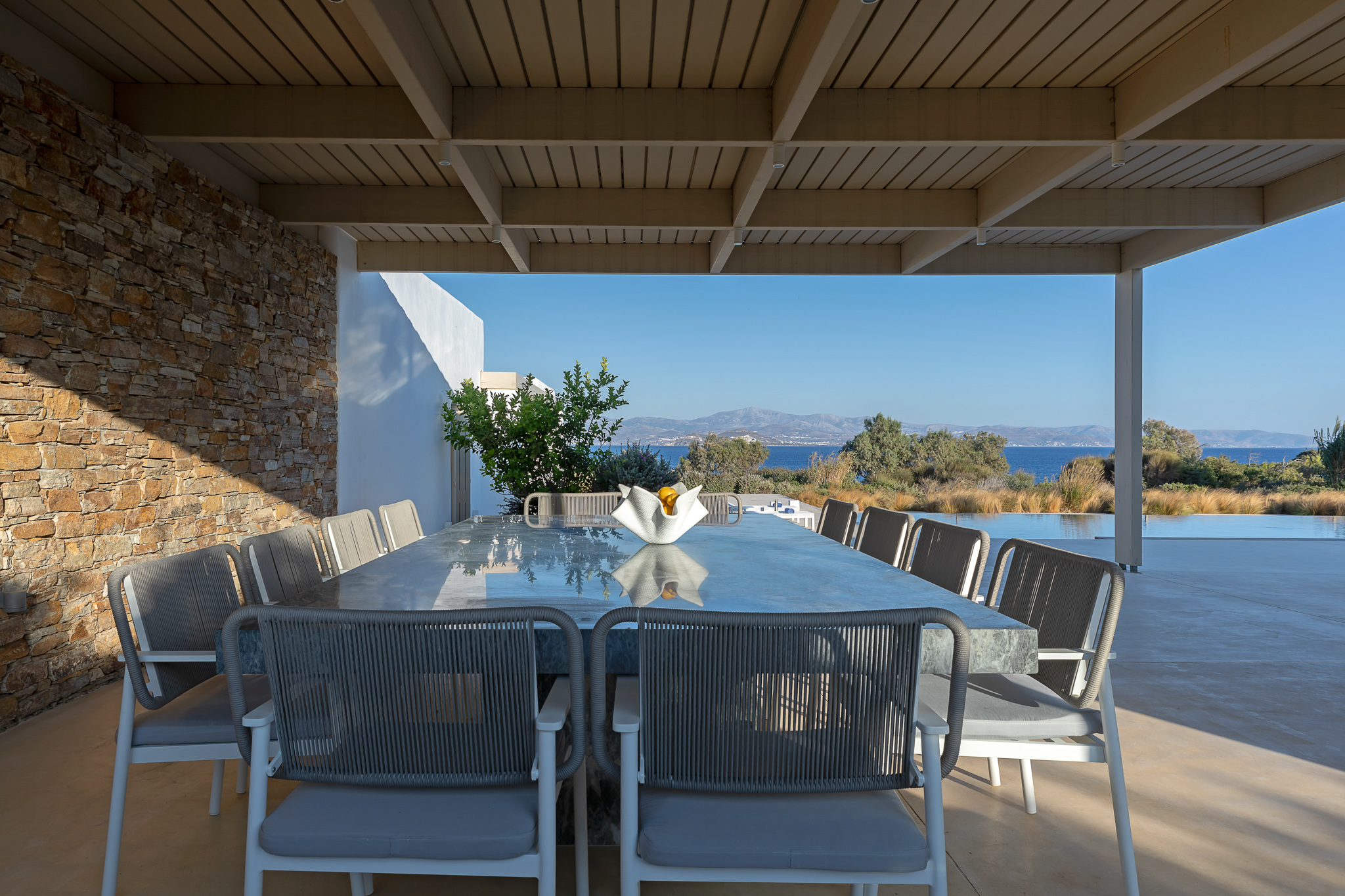 Villa Genesis image 30