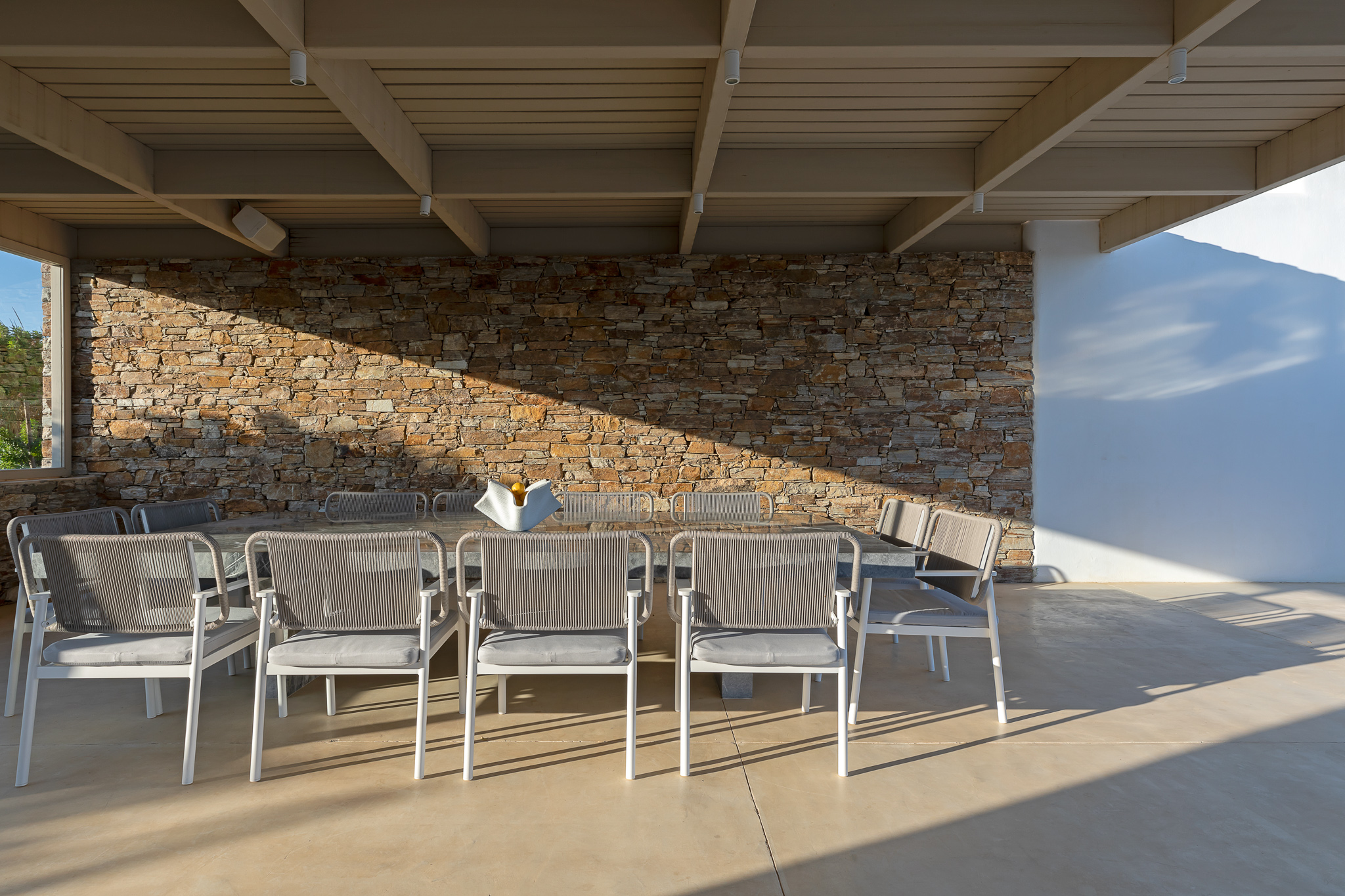 Villa Genesis image 31