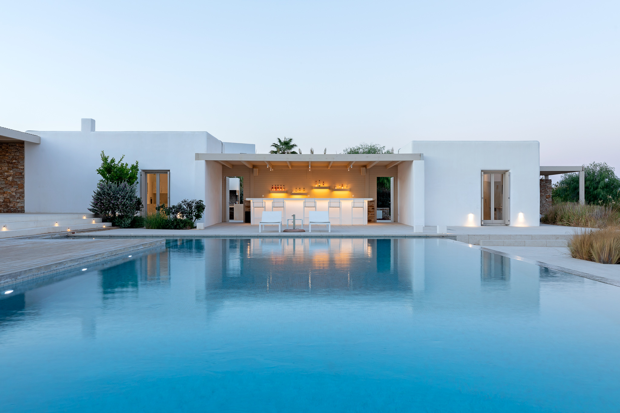 Villa Genesis image 13