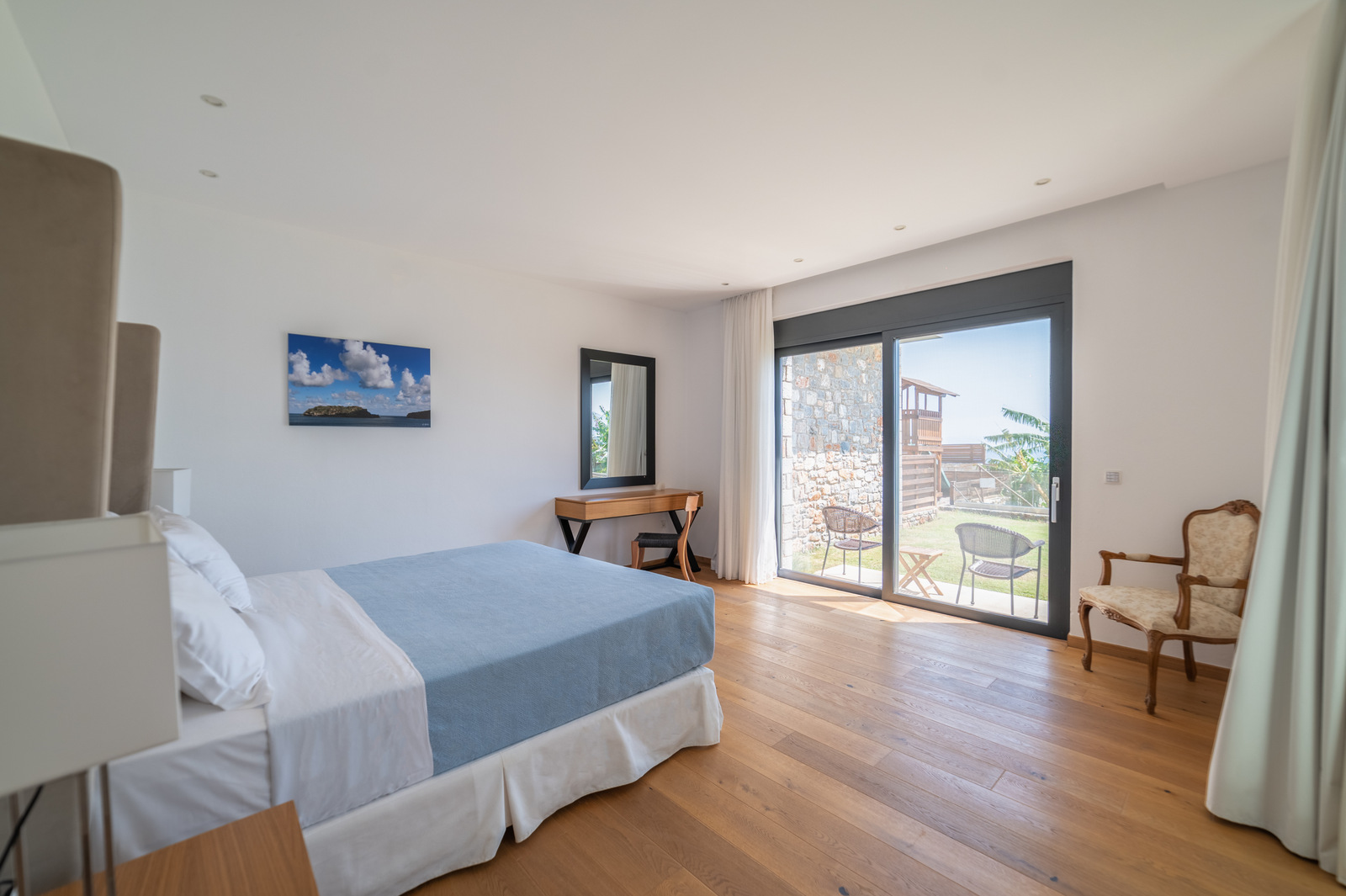 Villa Giada image 34