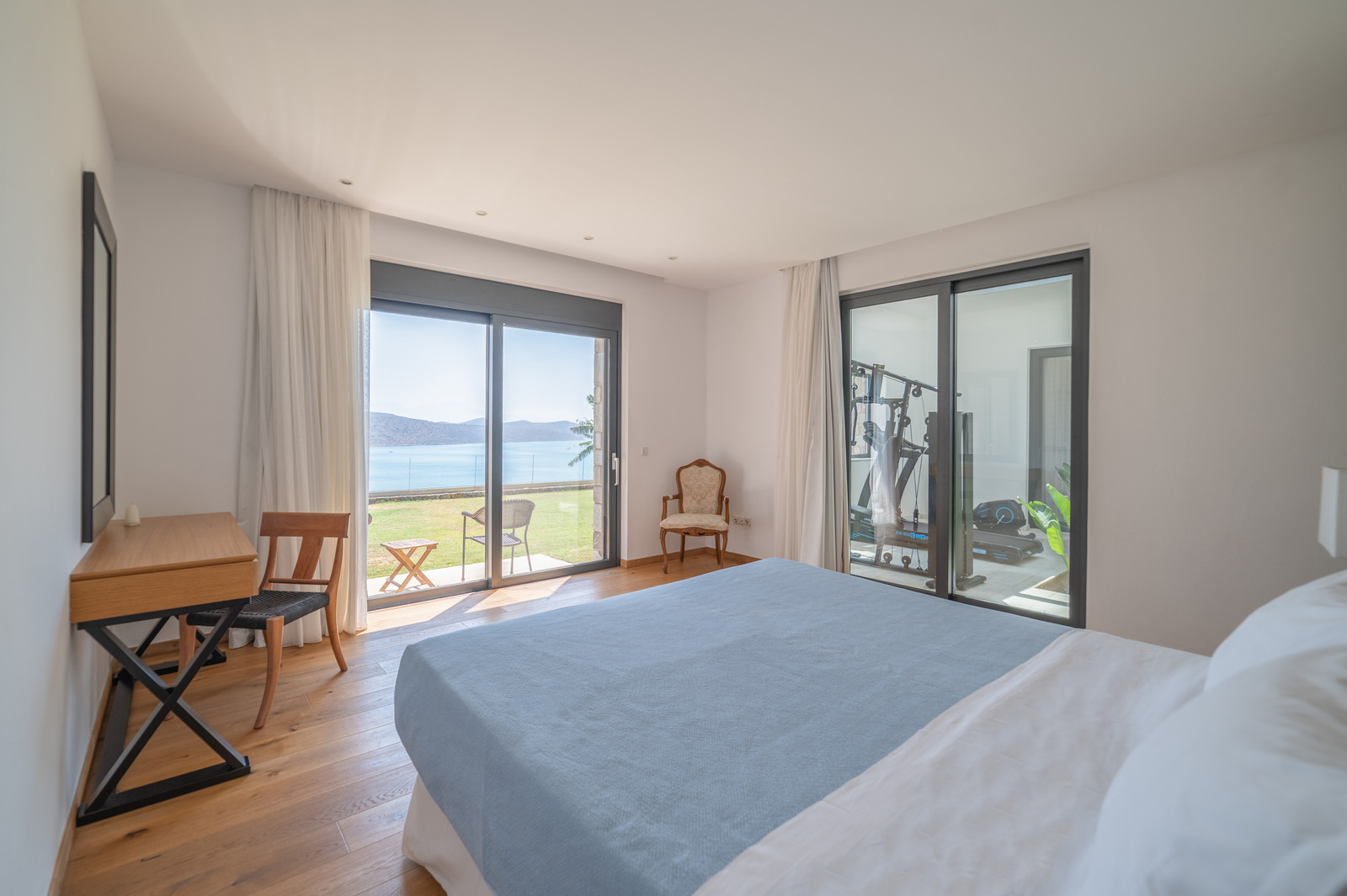 Villa Giada image 35