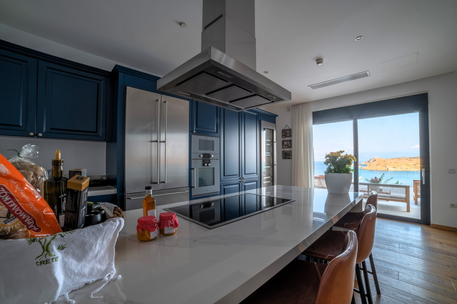 Villa Giada image 20