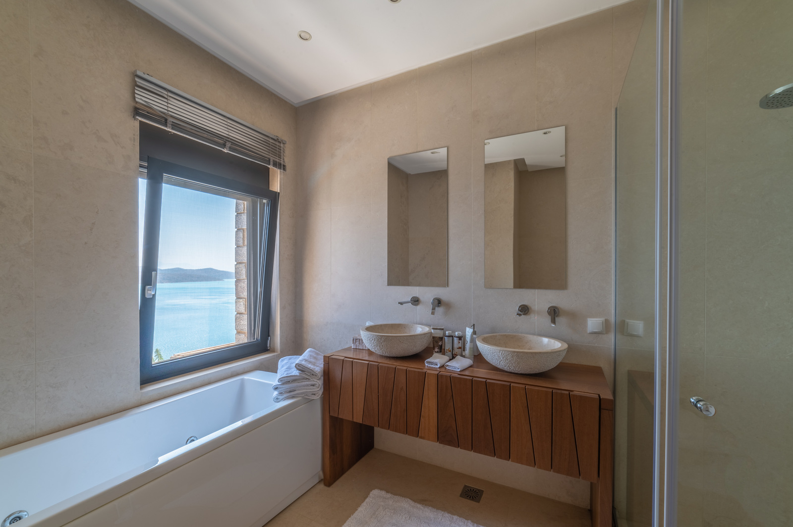 Villa Giada image 37