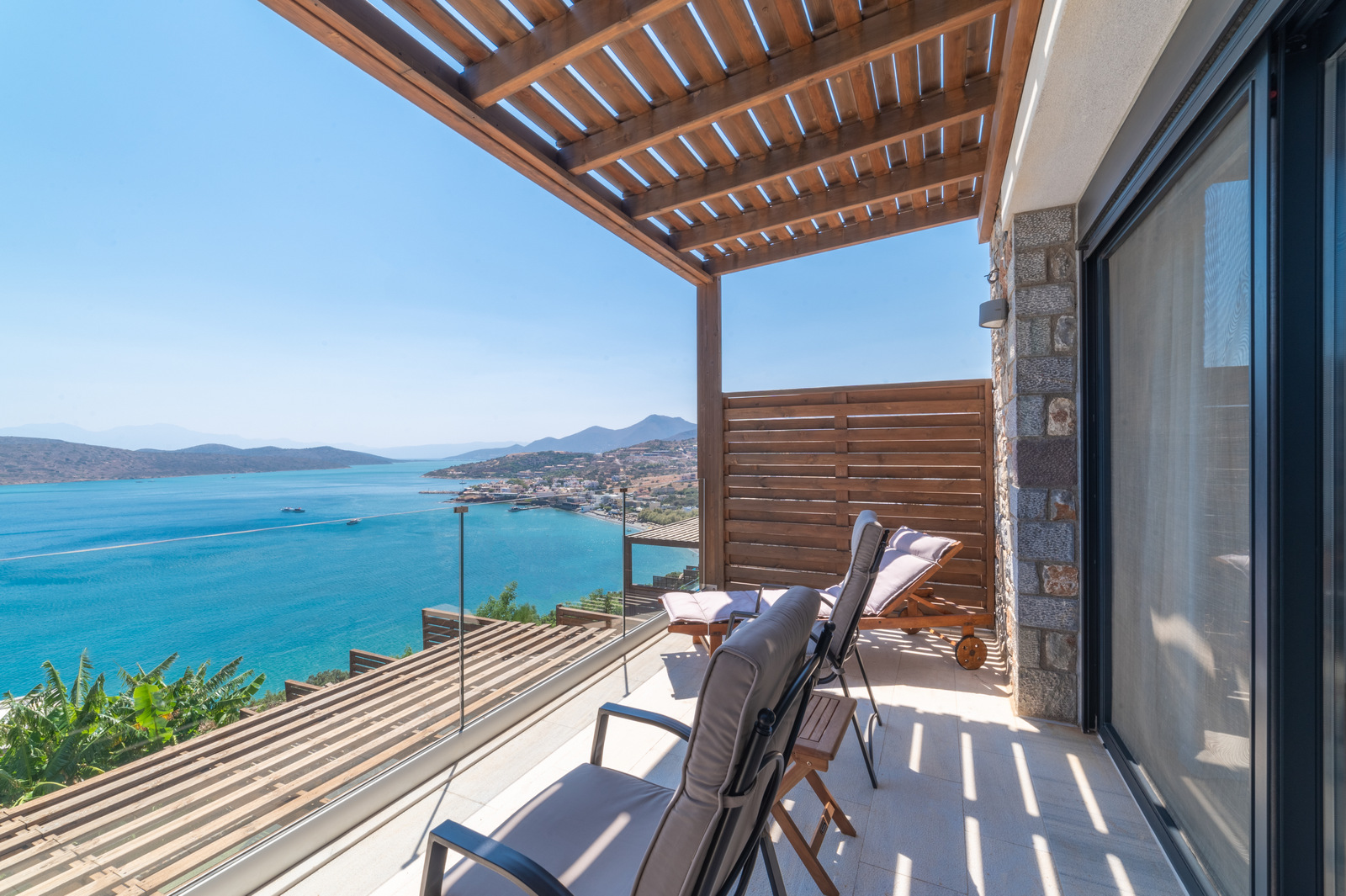 Villa Giada image 38