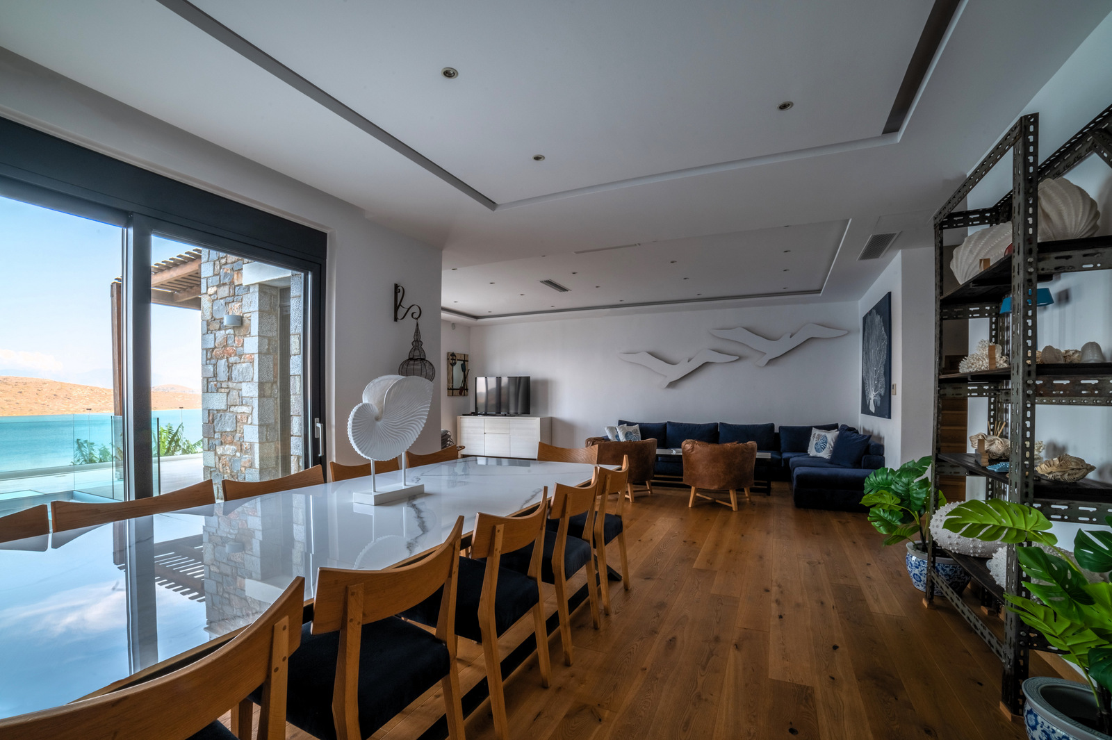 Villa Giada image 17