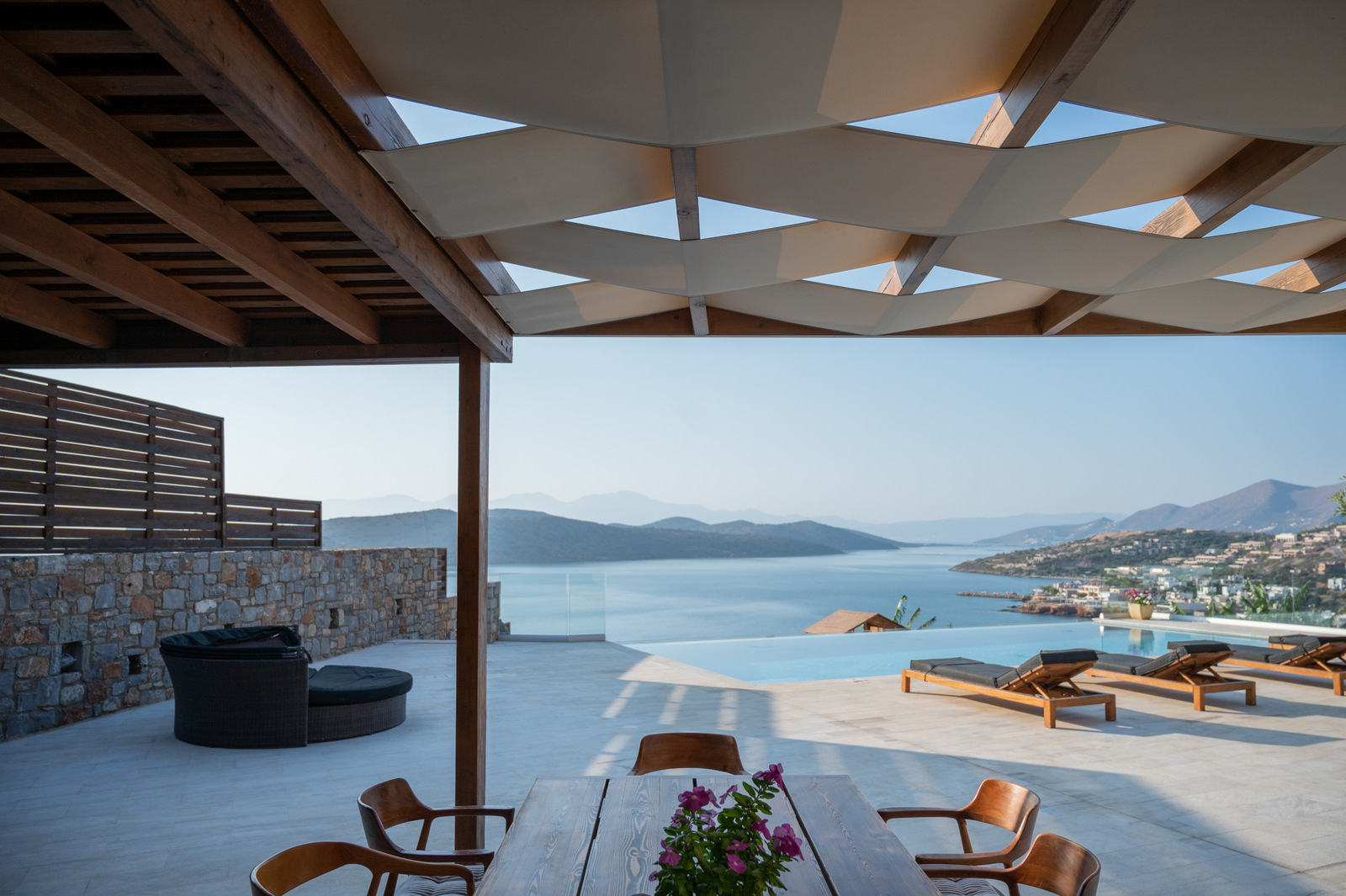 Villa Giada image 7