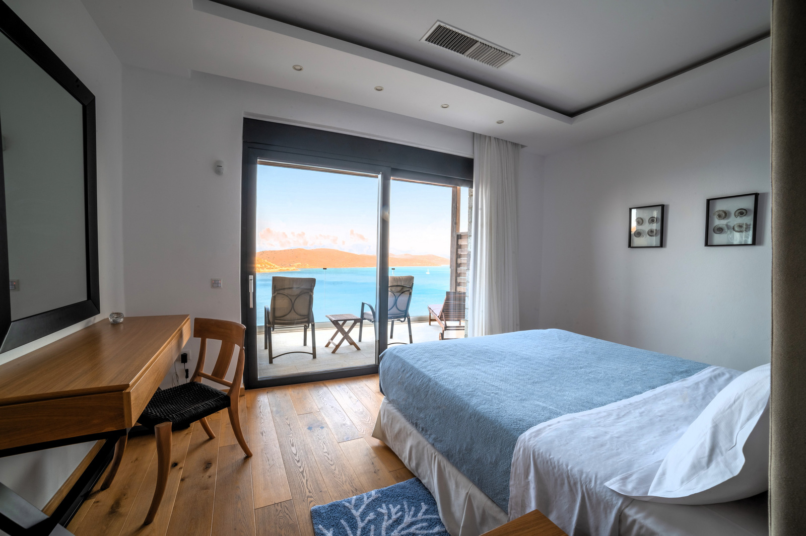 Villa Giada image 39