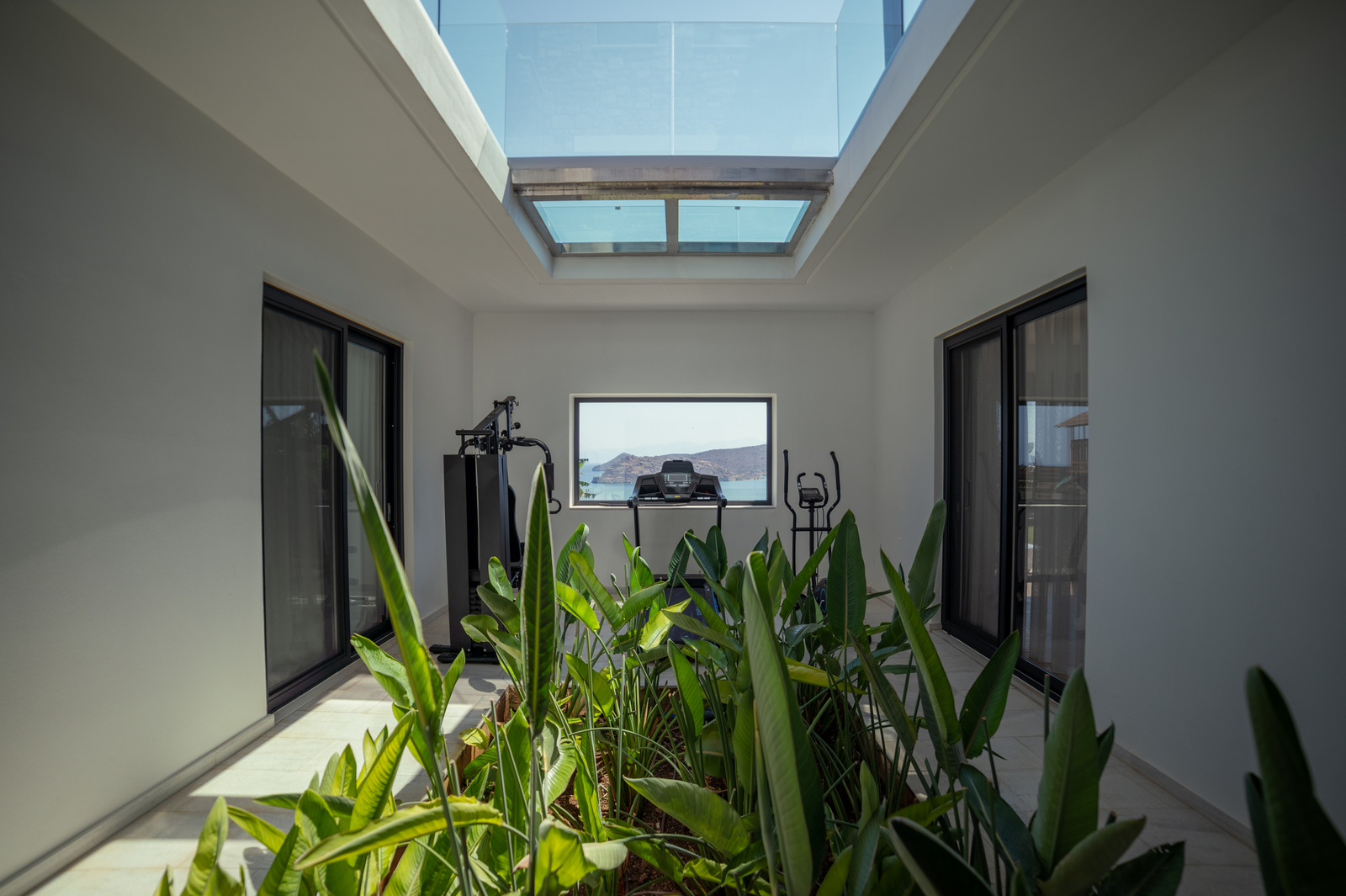 Villa Giada image 27
