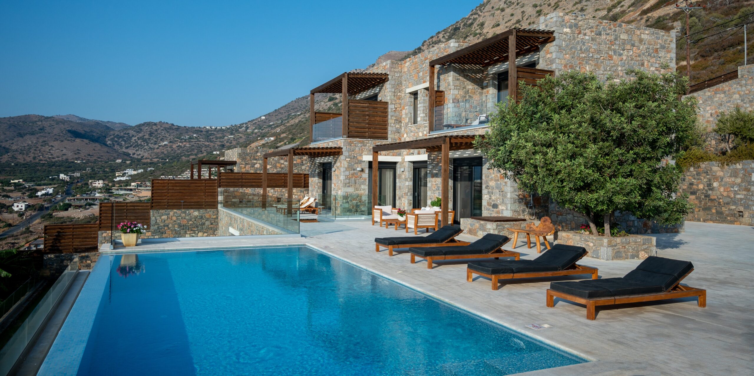 Villa Giada image 6